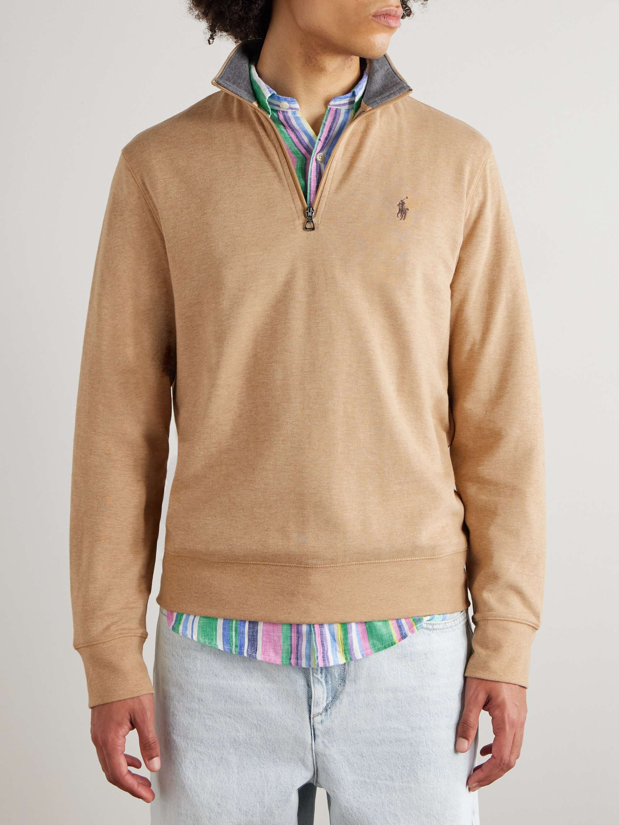 POLO RALPH LAUREN 