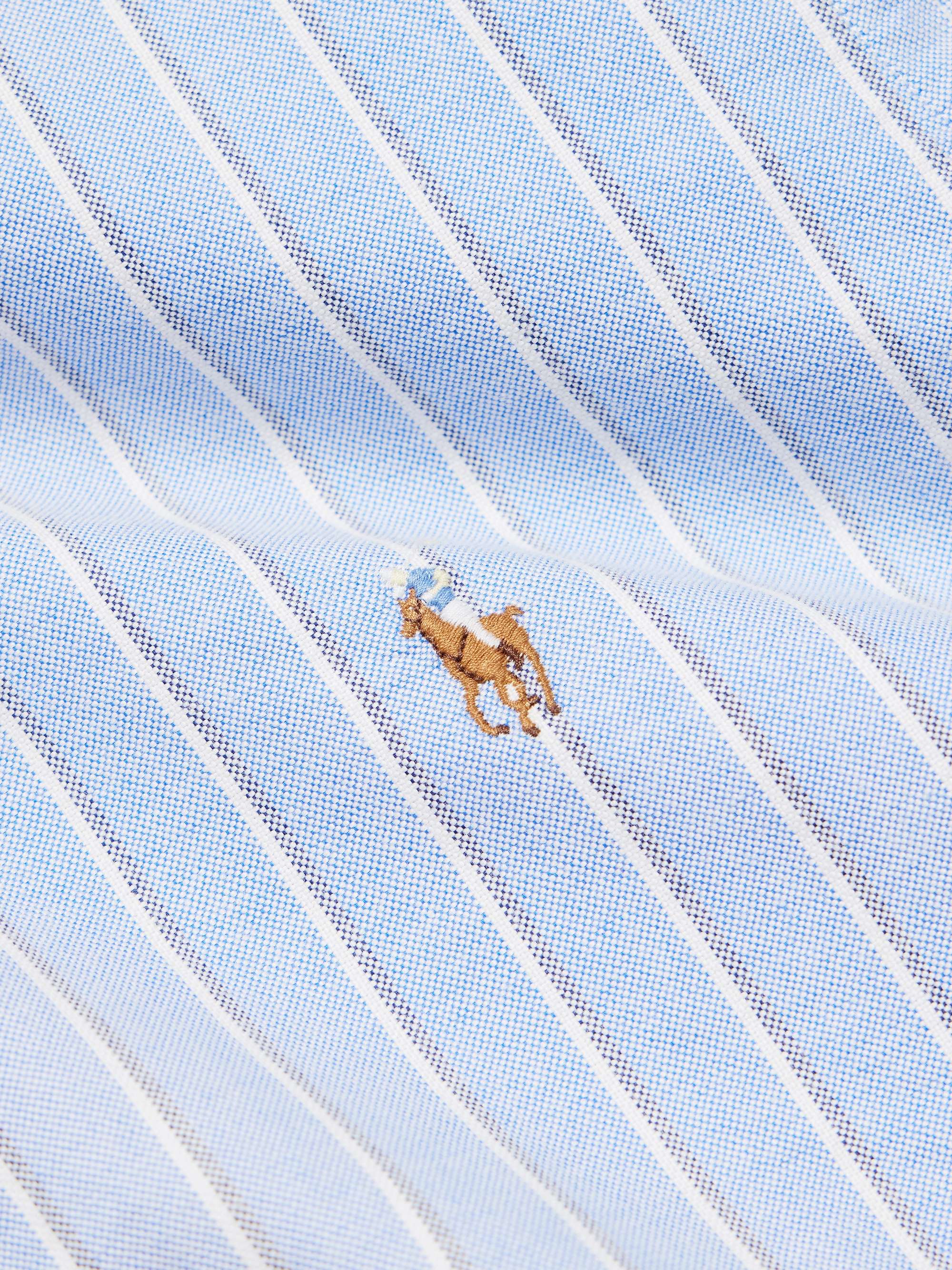 POLO RALPH LAUREN 