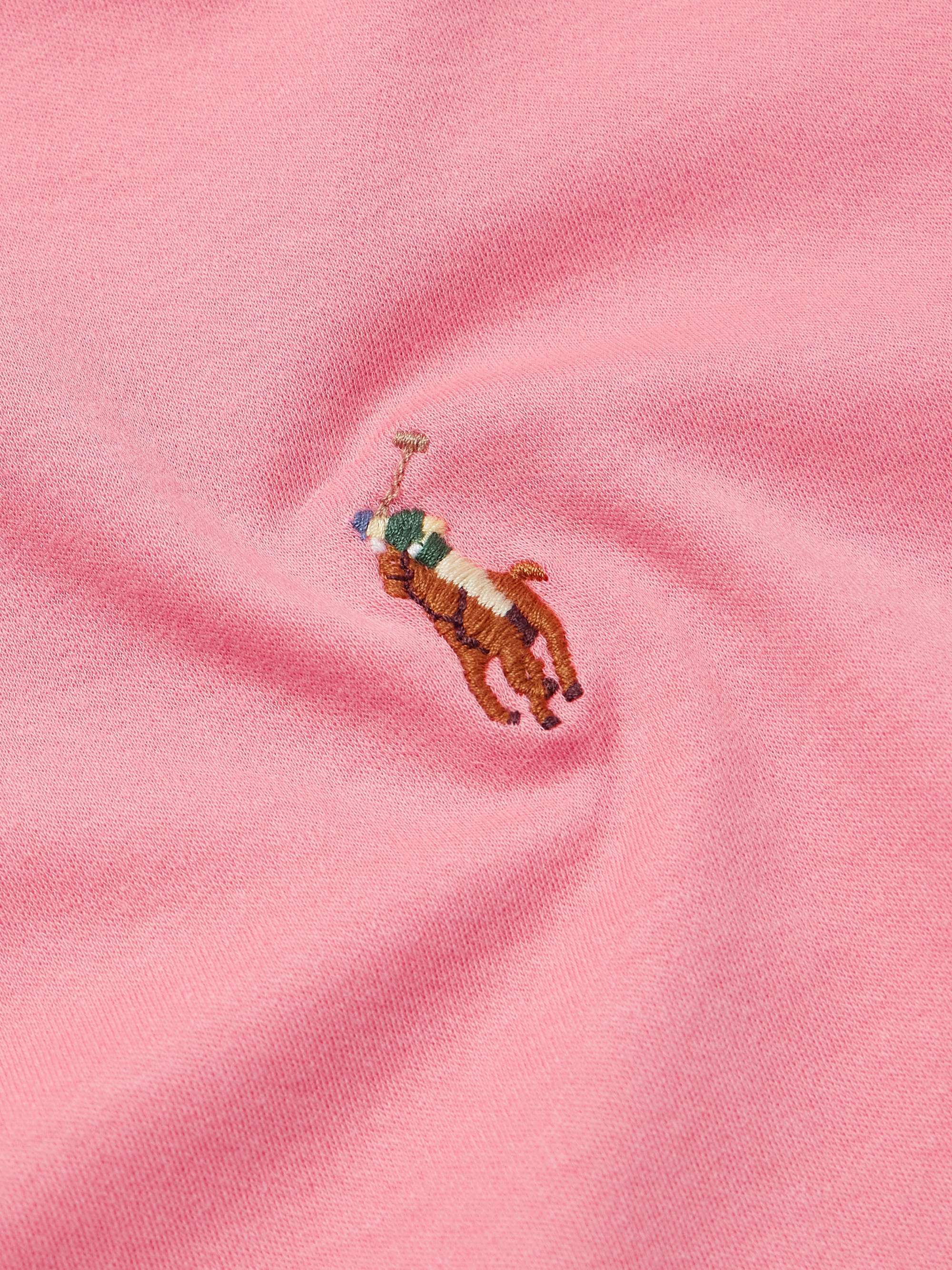POLO RALPH LAUREN 