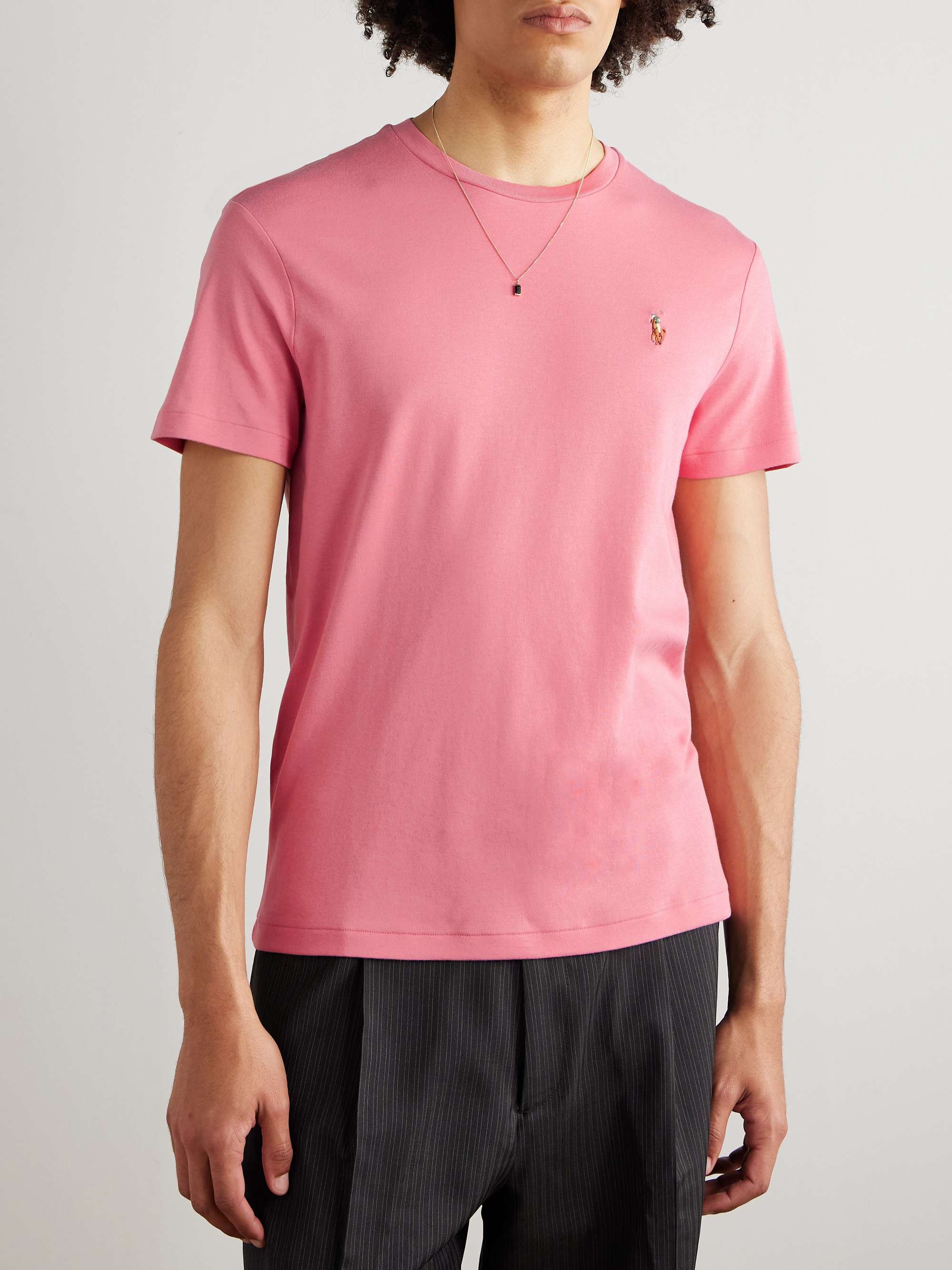 POLO RALPH LAUREN 