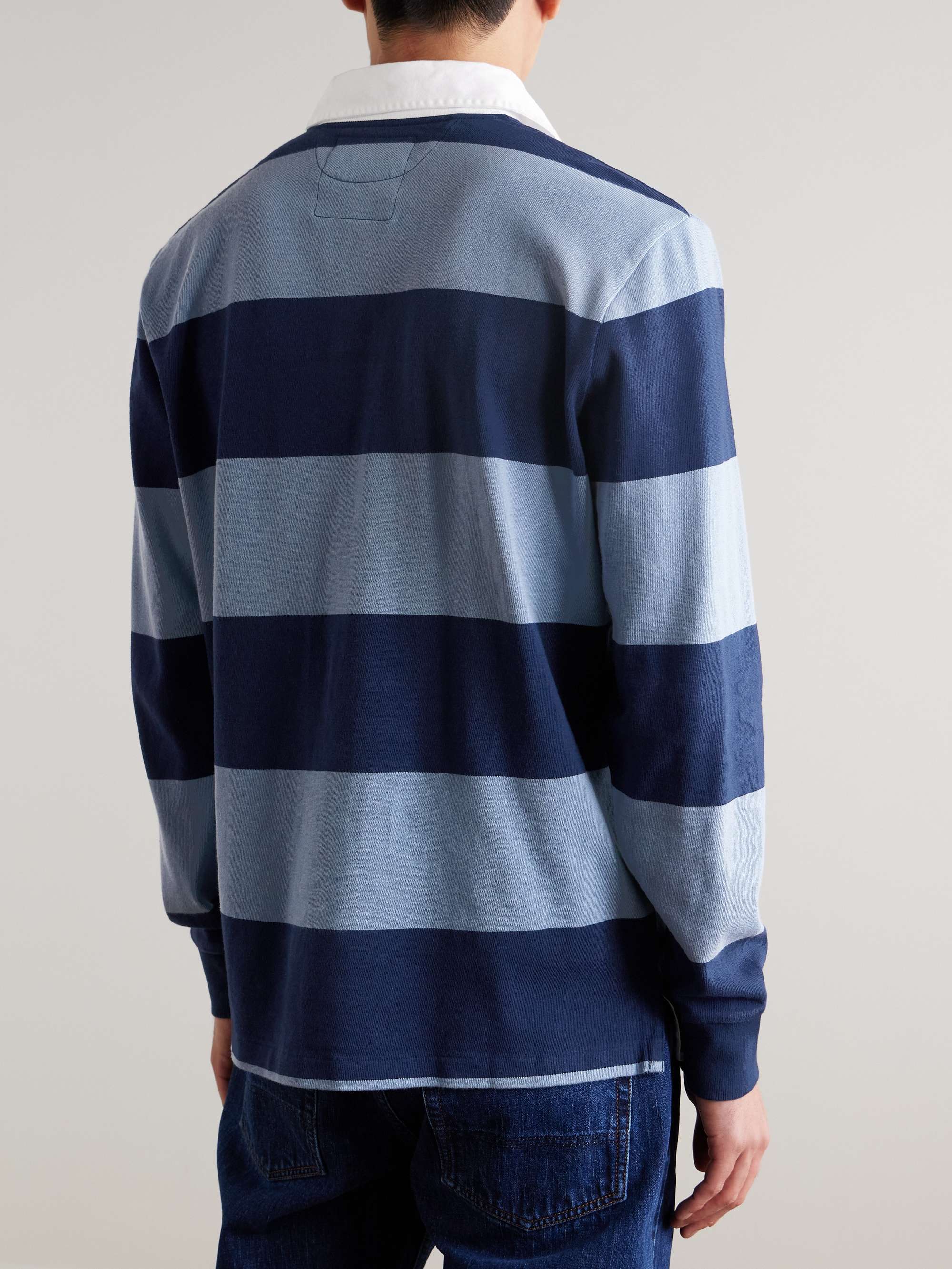 POLO RALPH LAUREN 