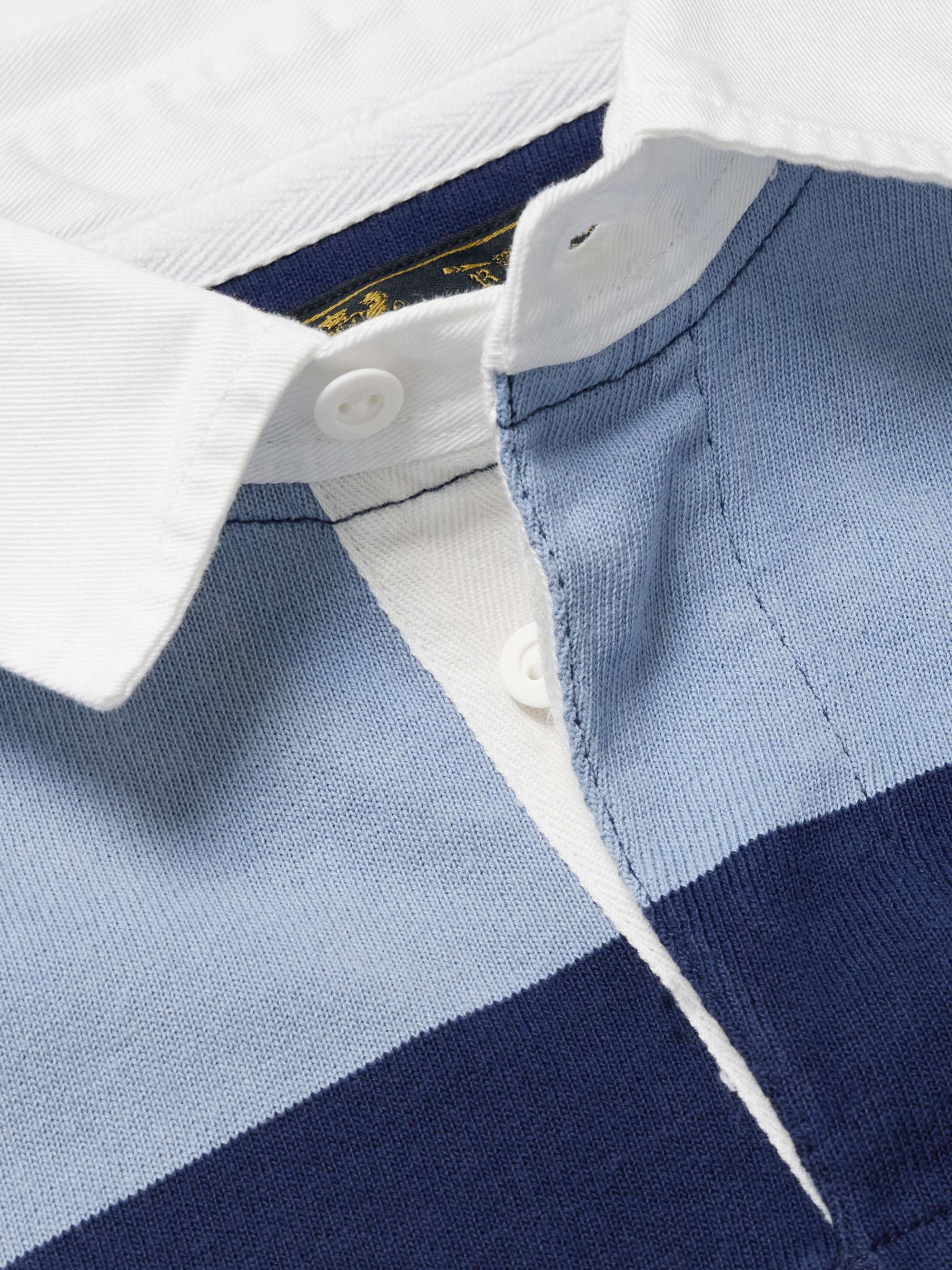 POLO RALPH LAUREN 