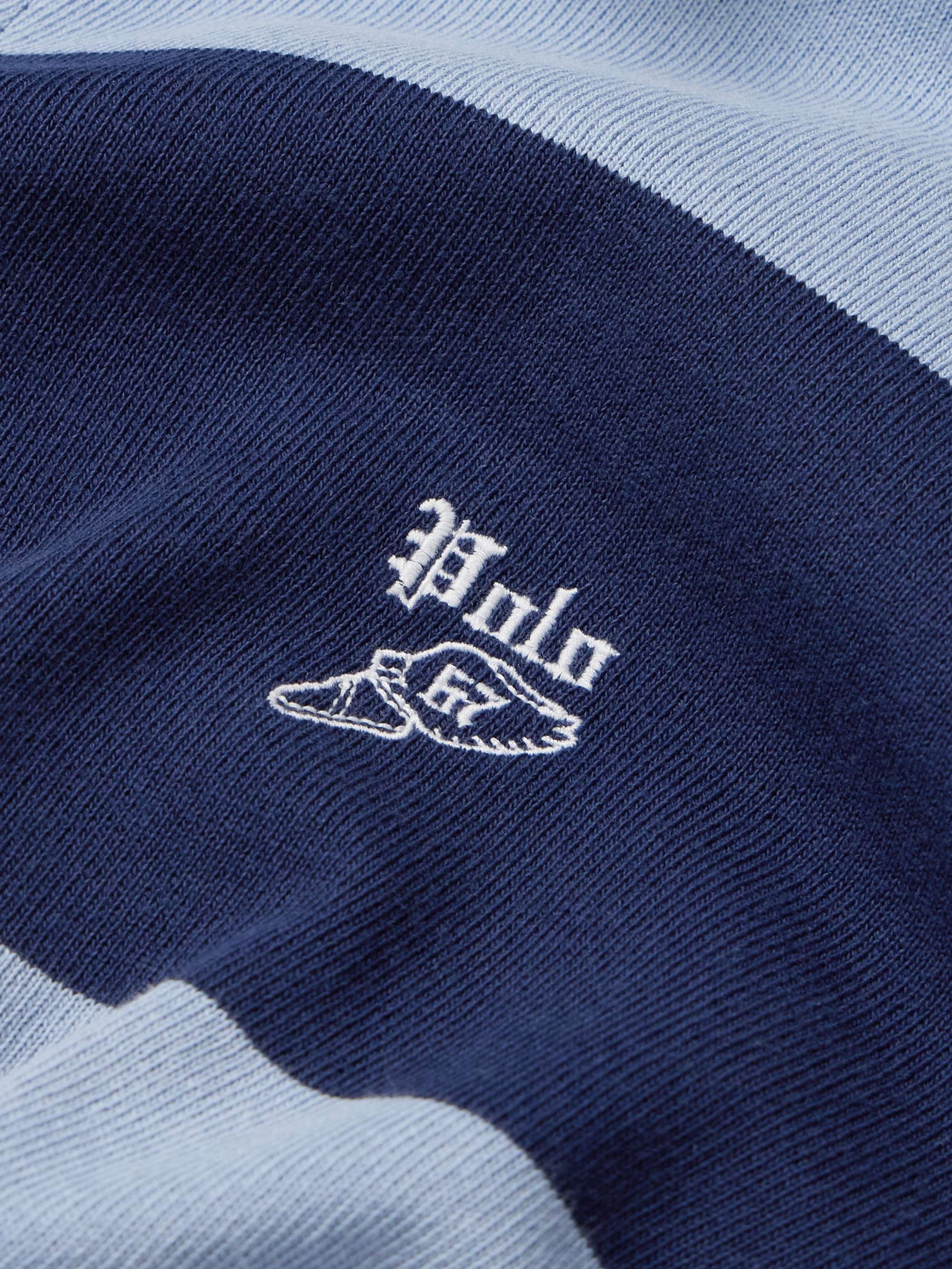 POLO RALPH LAUREN 