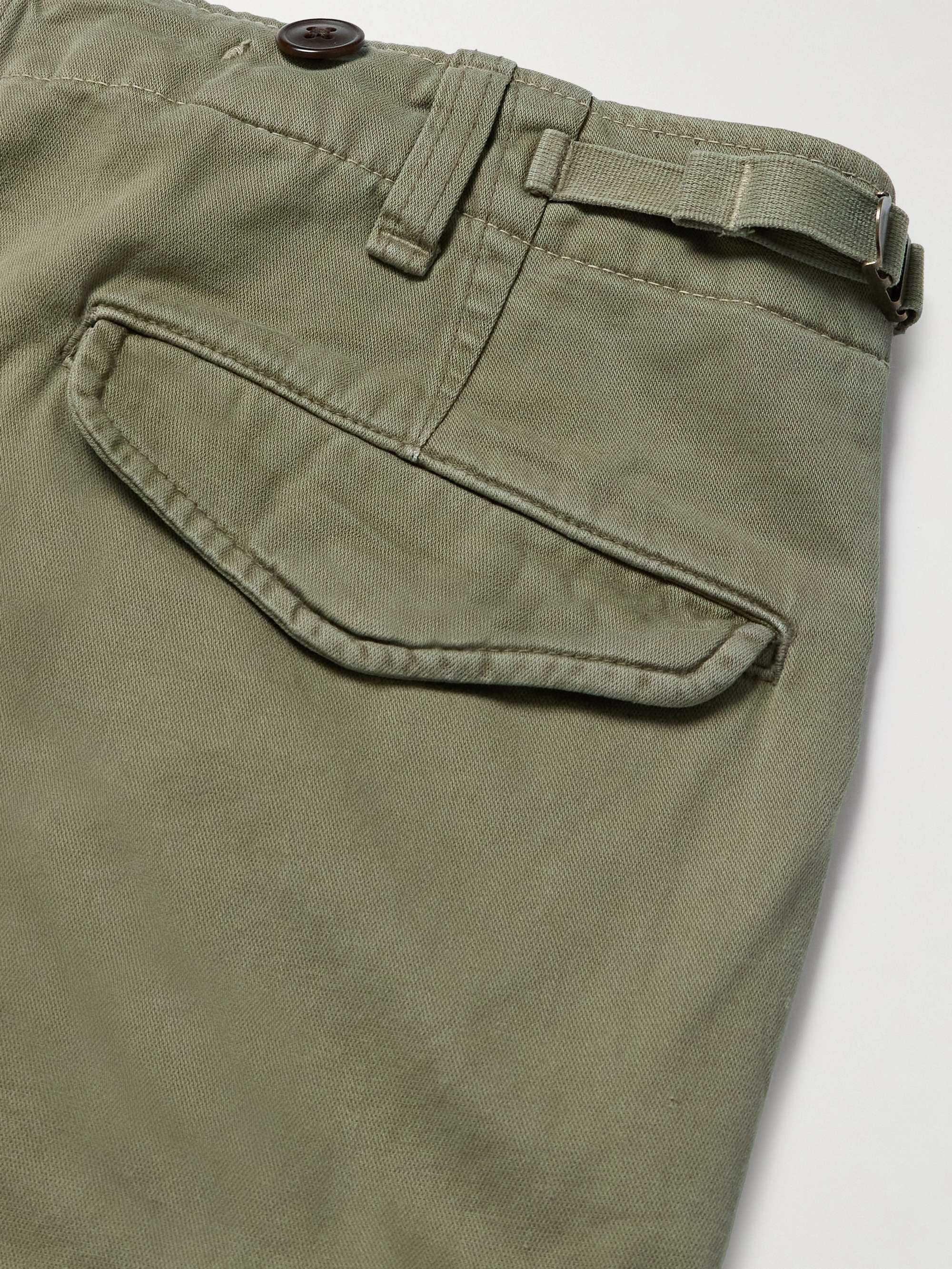 POLO RALPH LAUREN 