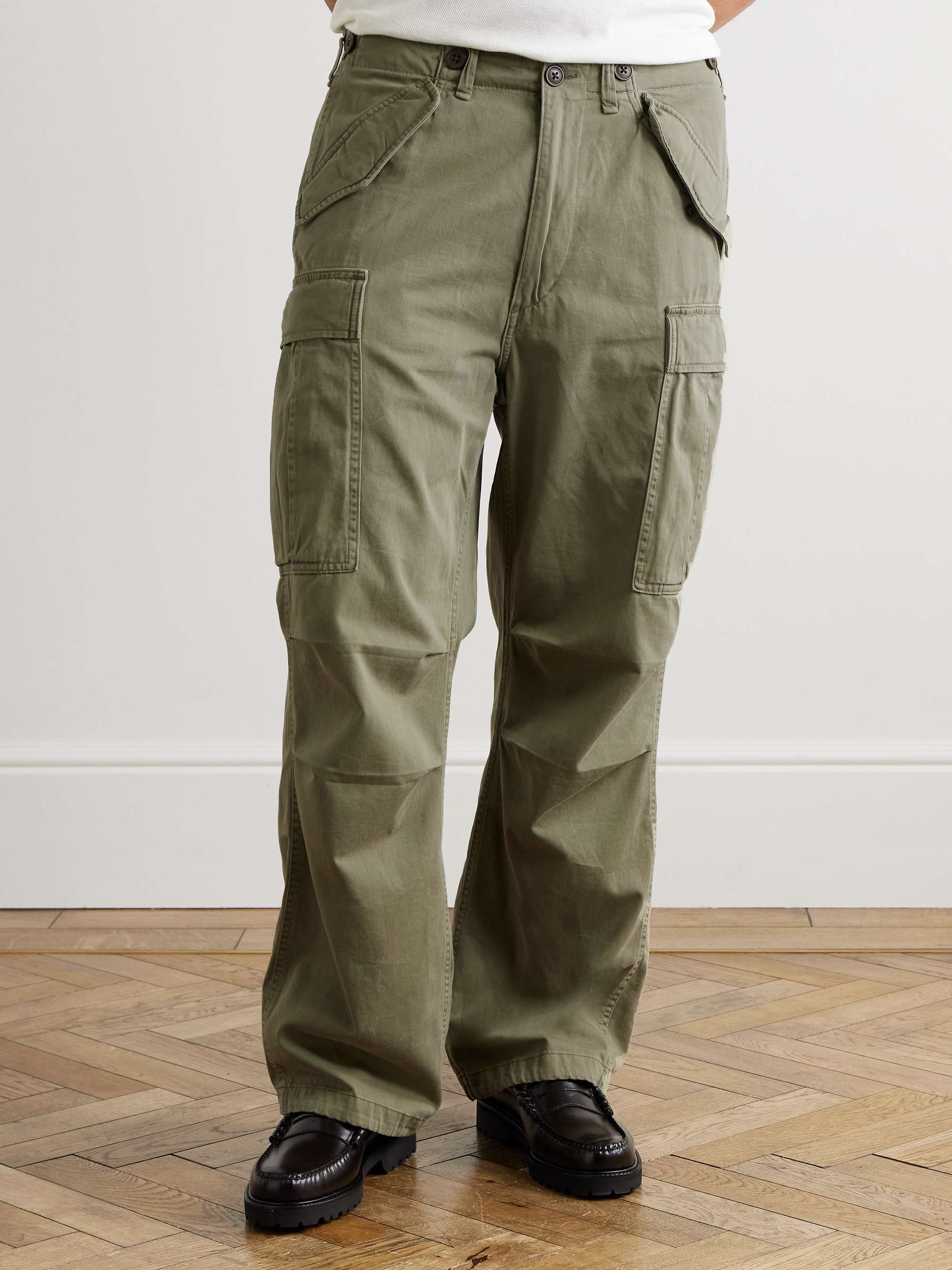 POLO RALPH LAUREN 