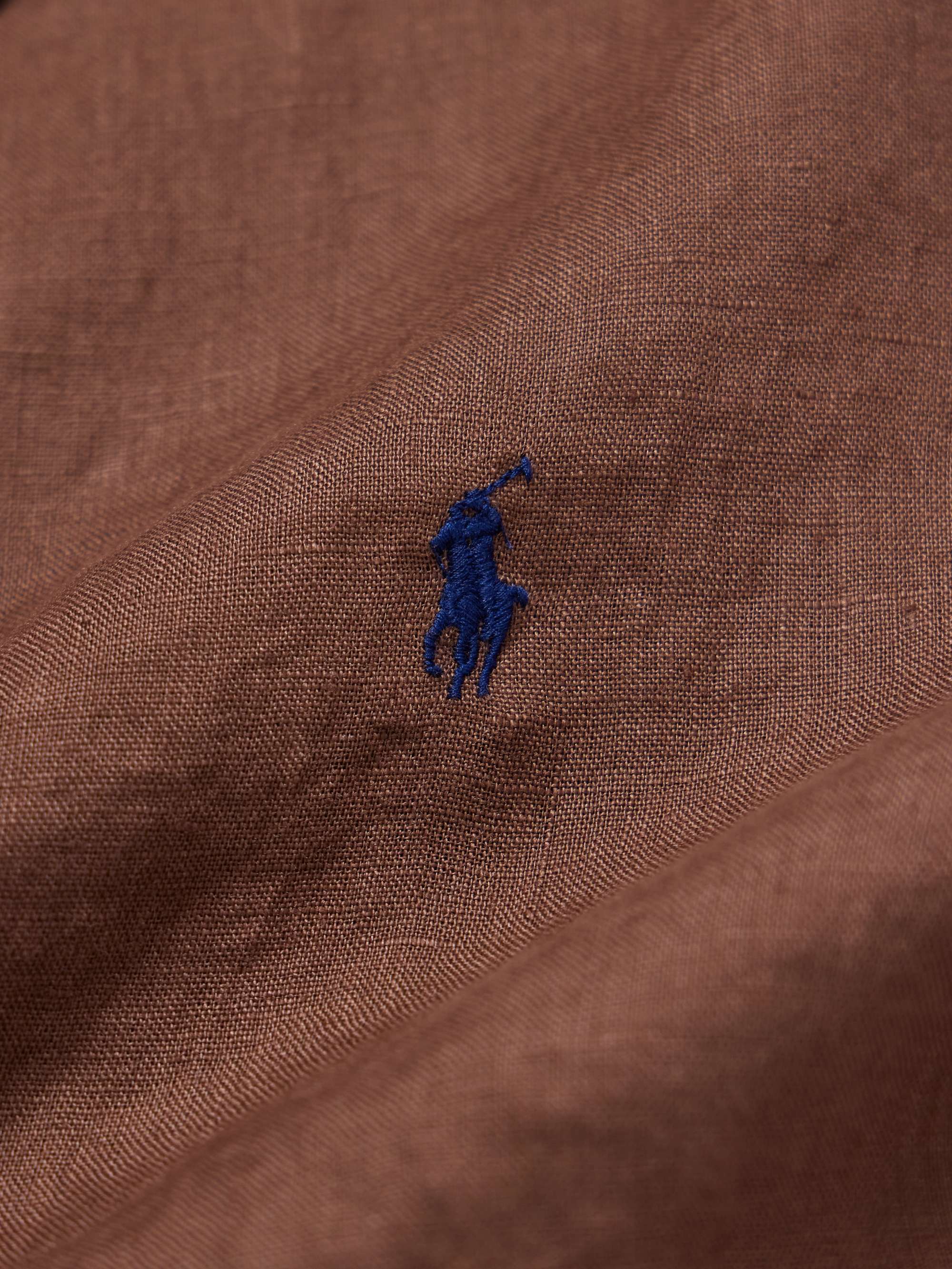 POLO RALPH LAUREN 