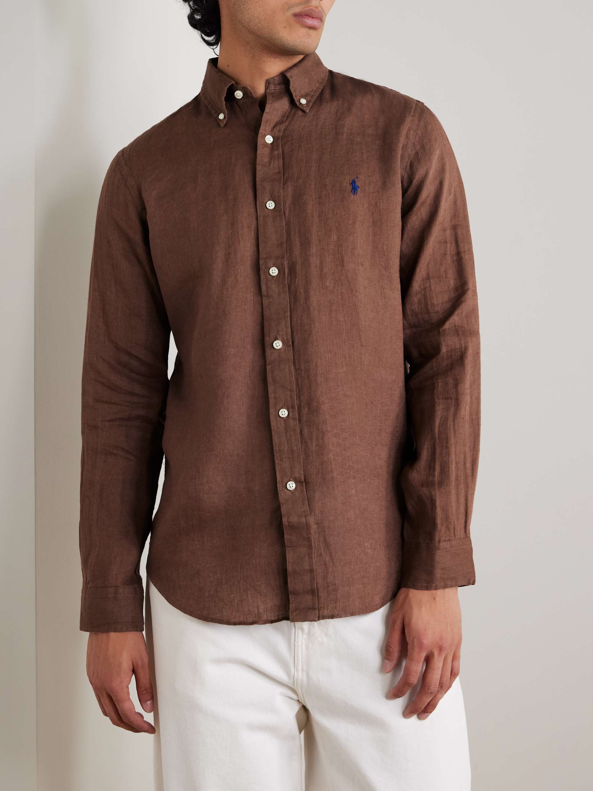 POLO RALPH LAUREN 