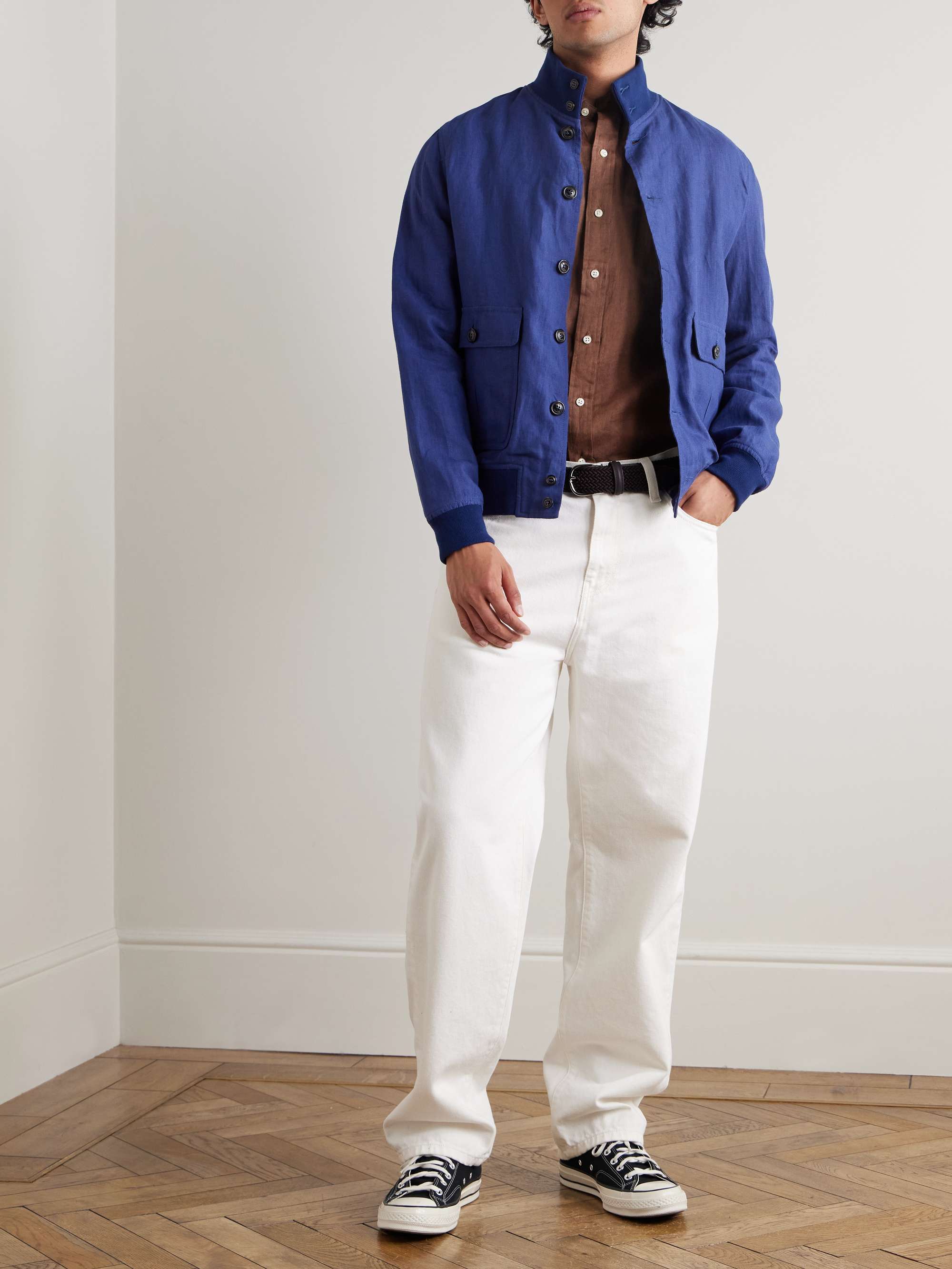 POLO RALPH LAUREN 