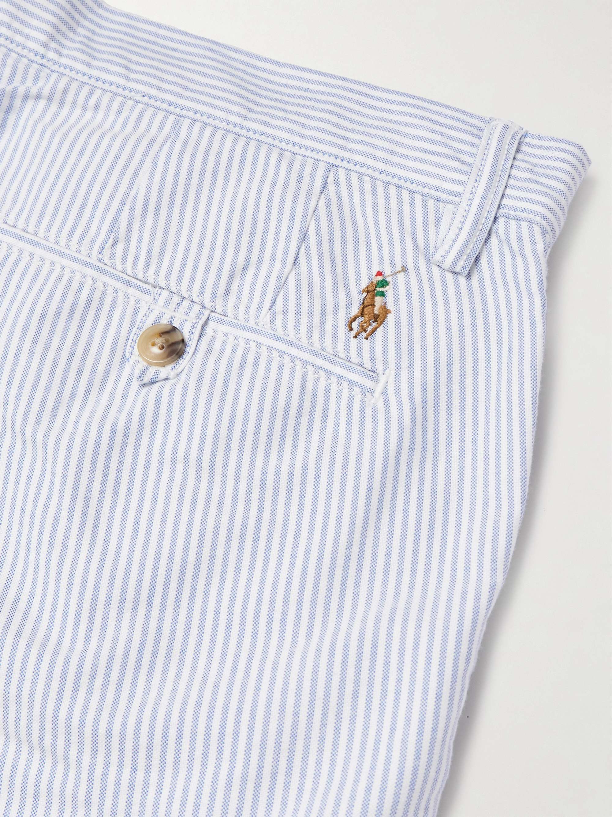 POLO RALPH LAUREN 