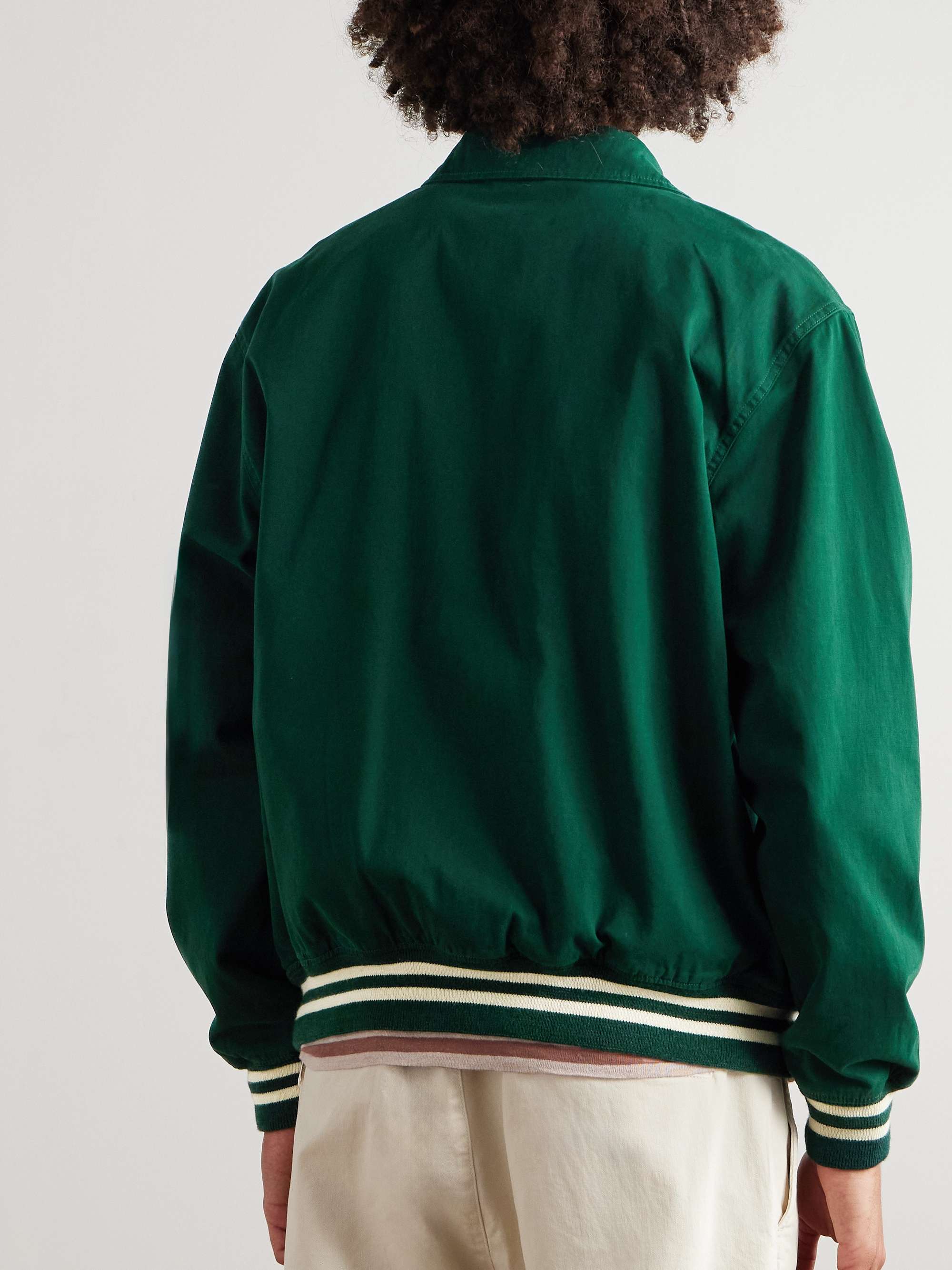 POLO RALPH LAUREN 