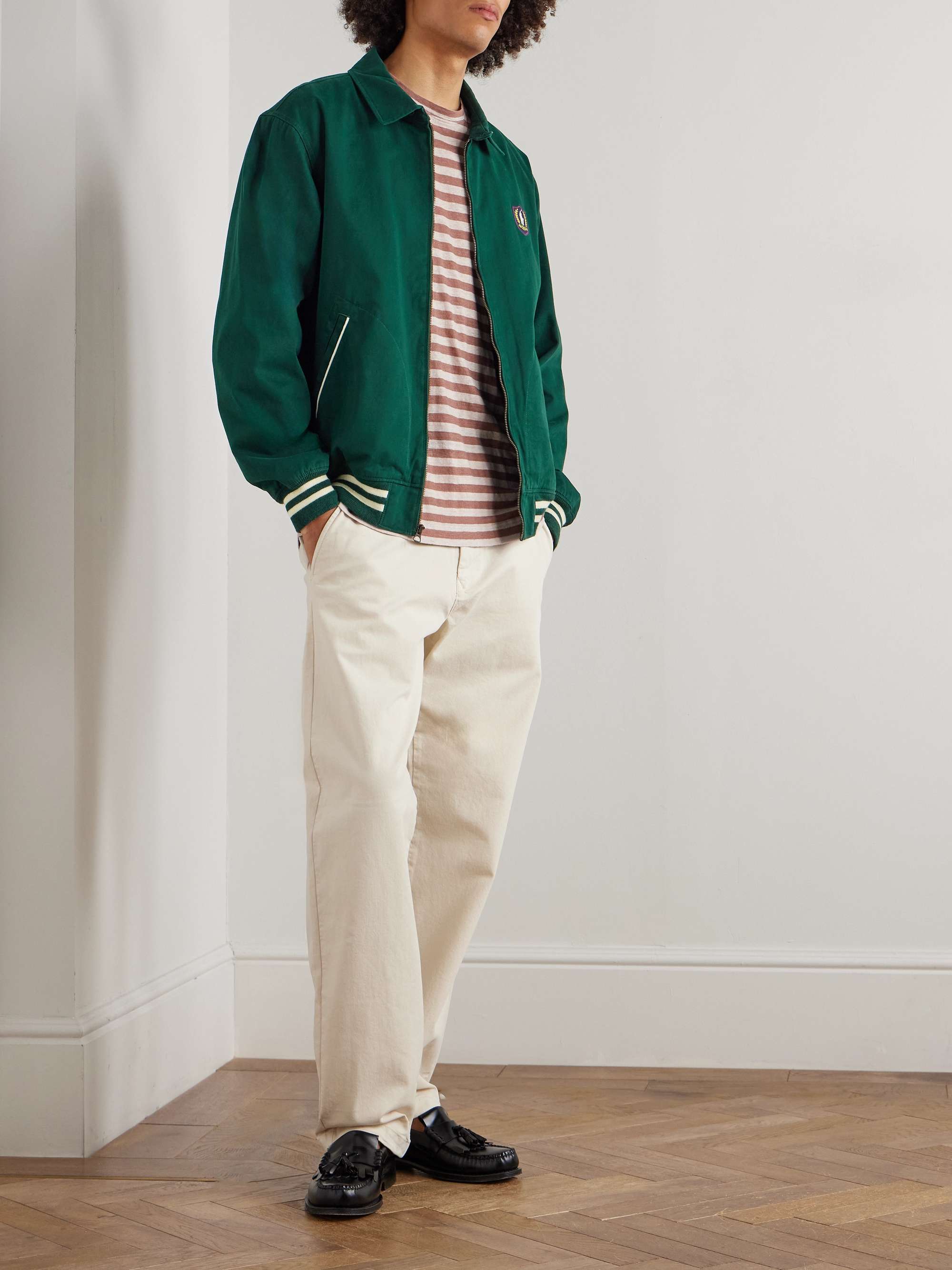 POLO RALPH LAUREN 