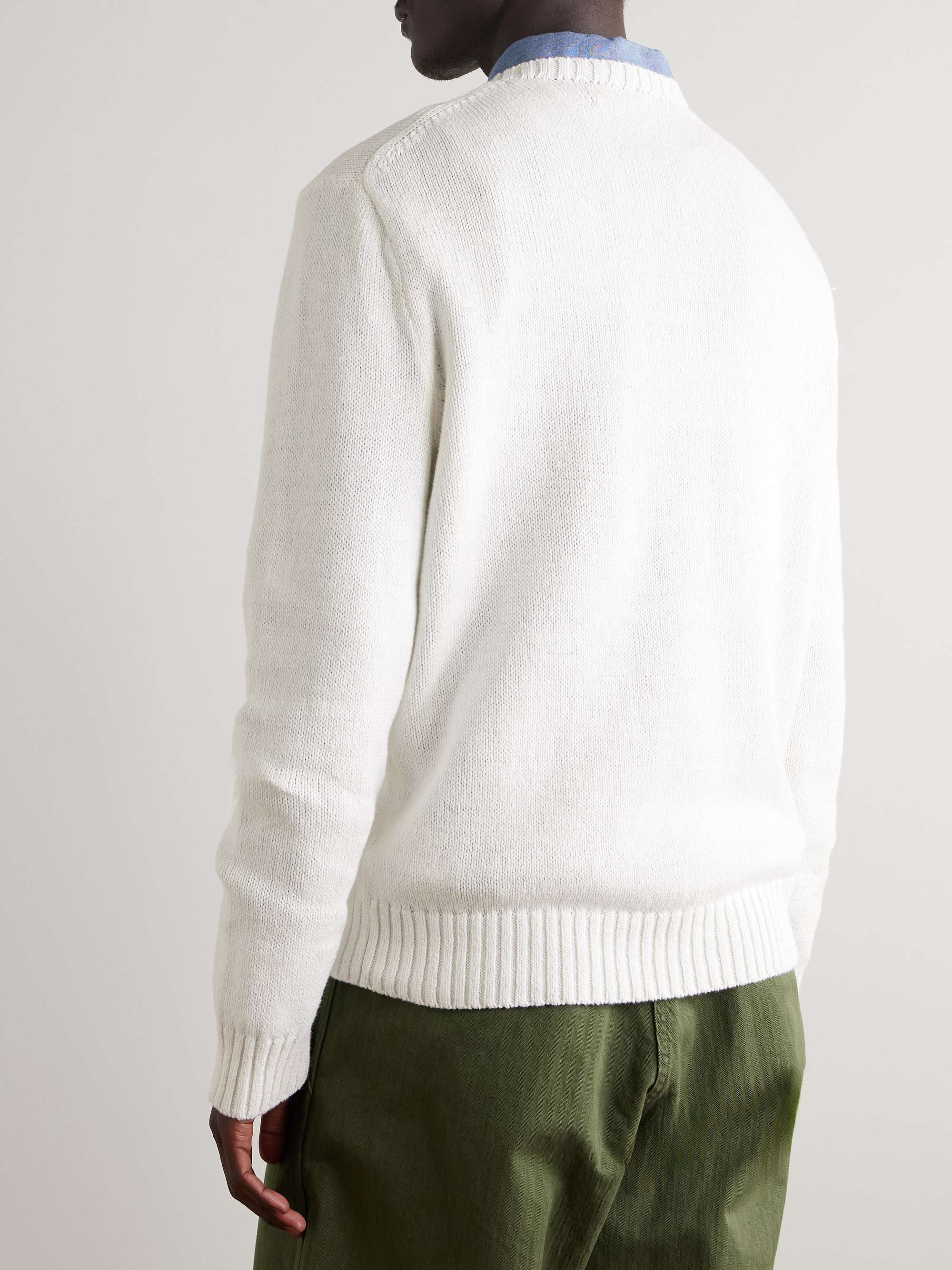 POLO RALPH LAUREN 