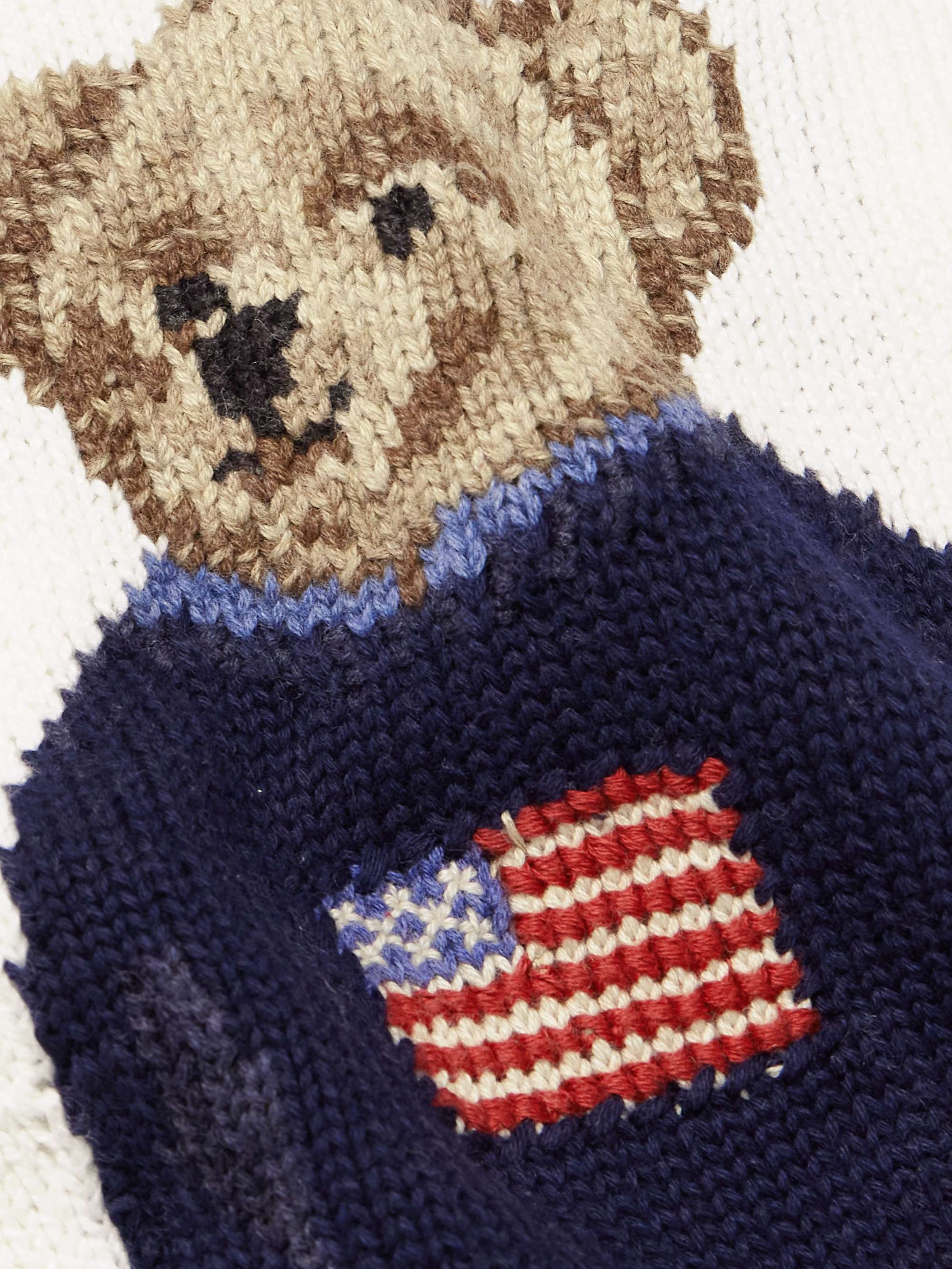POLO RALPH LAUREN 