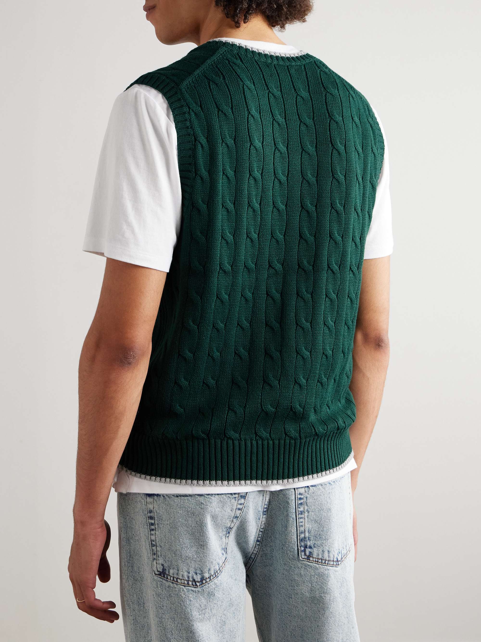 POLO RALPH LAUREN 