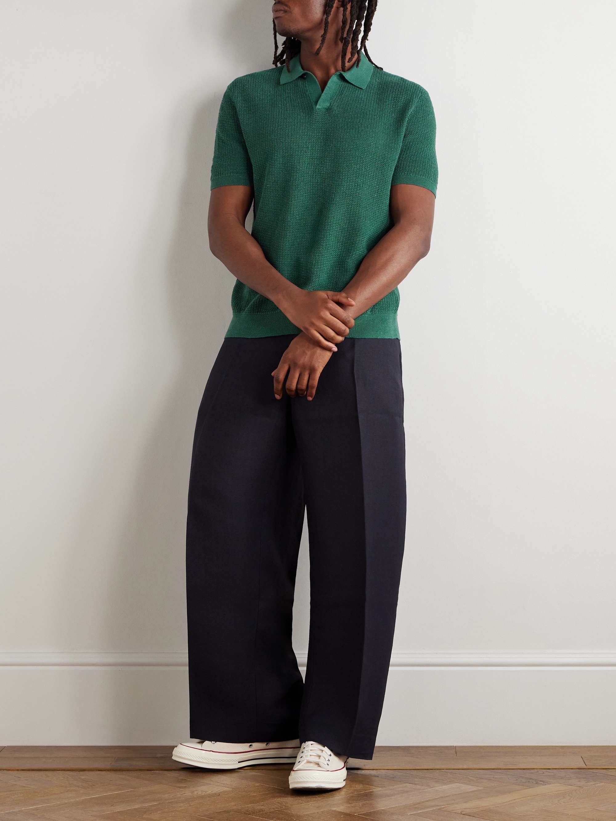 POLO RALPH LAUREN 