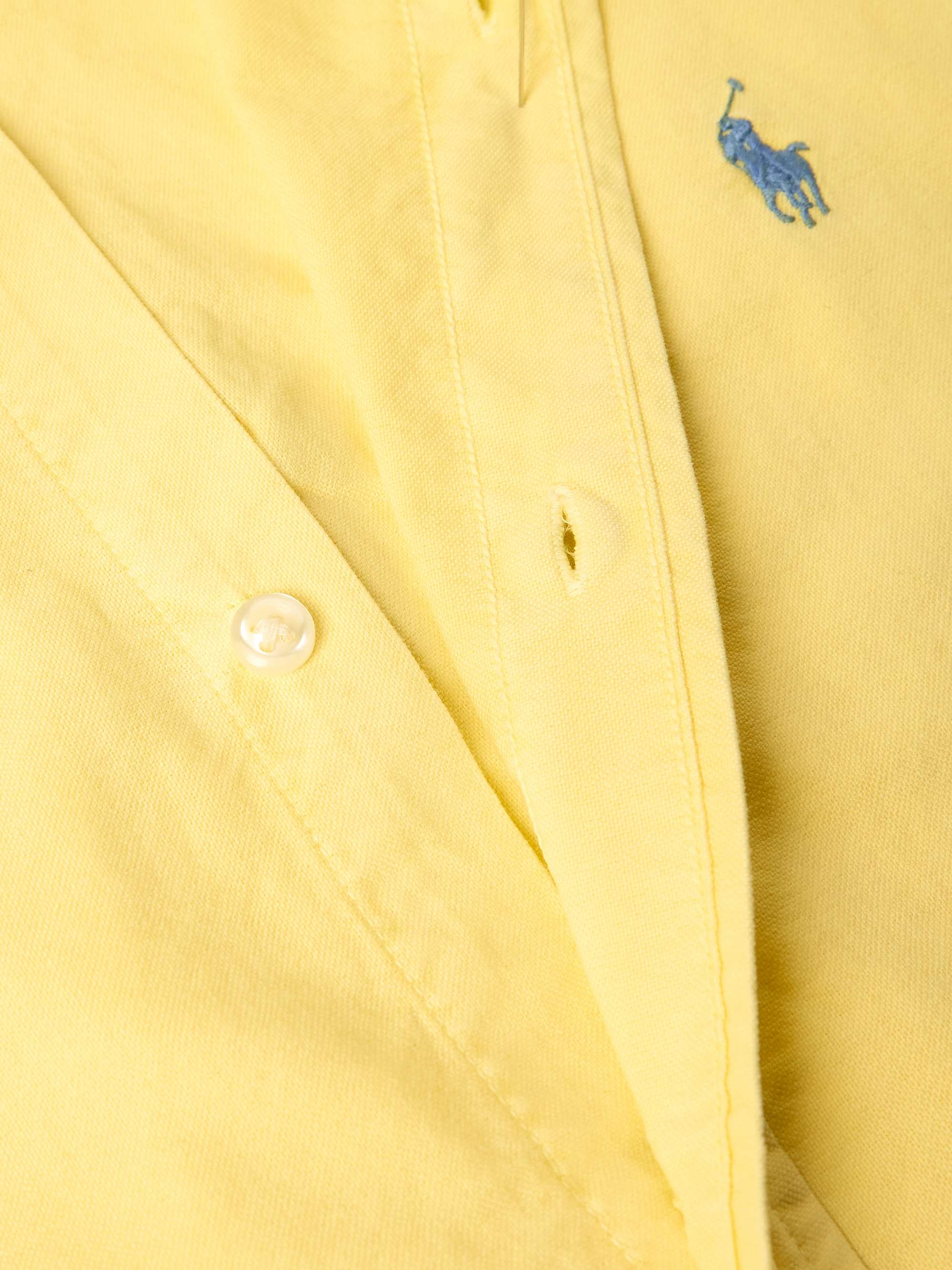 POLO RALPH LAUREN 