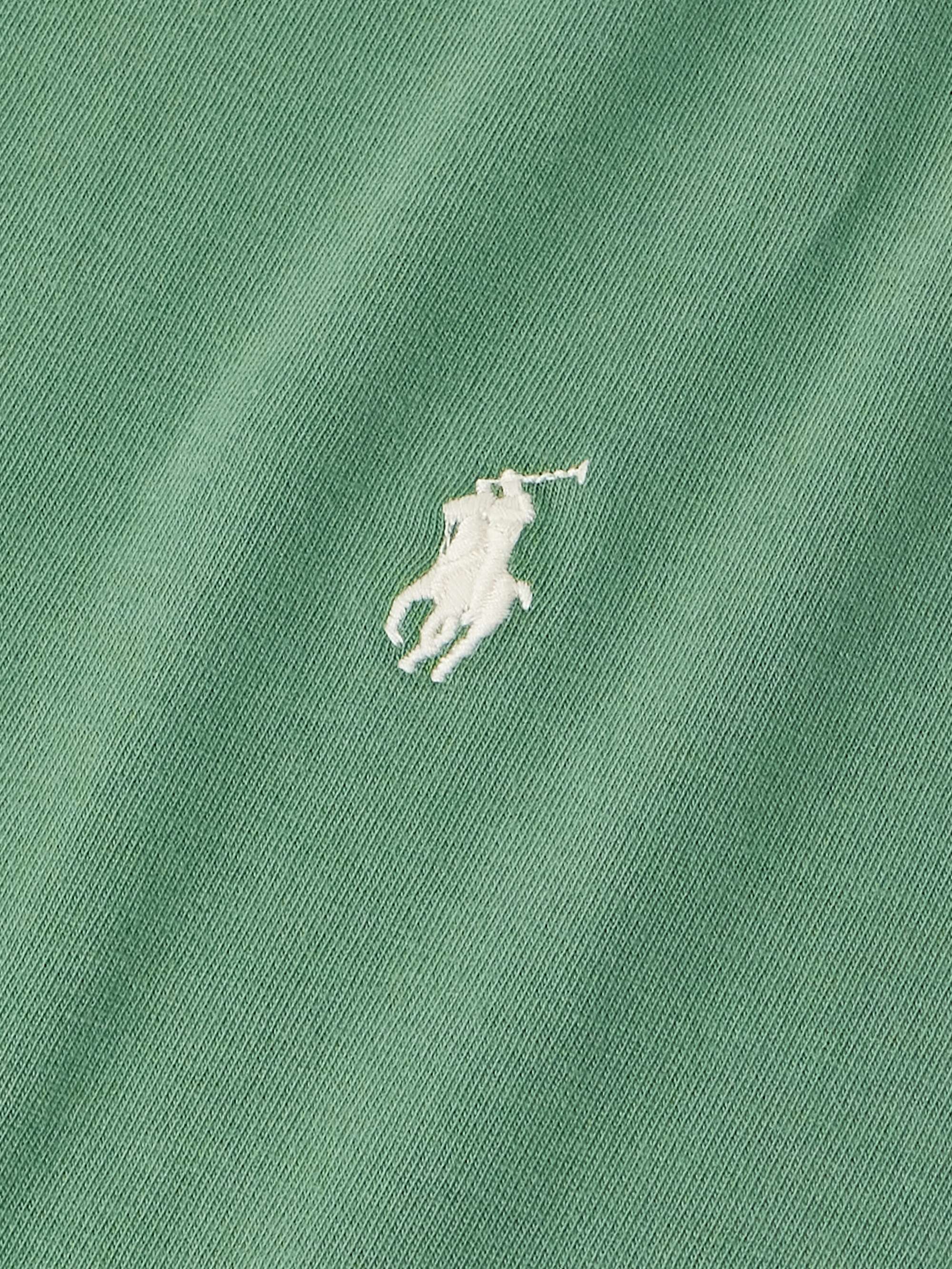 POLO RALPH LAUREN 