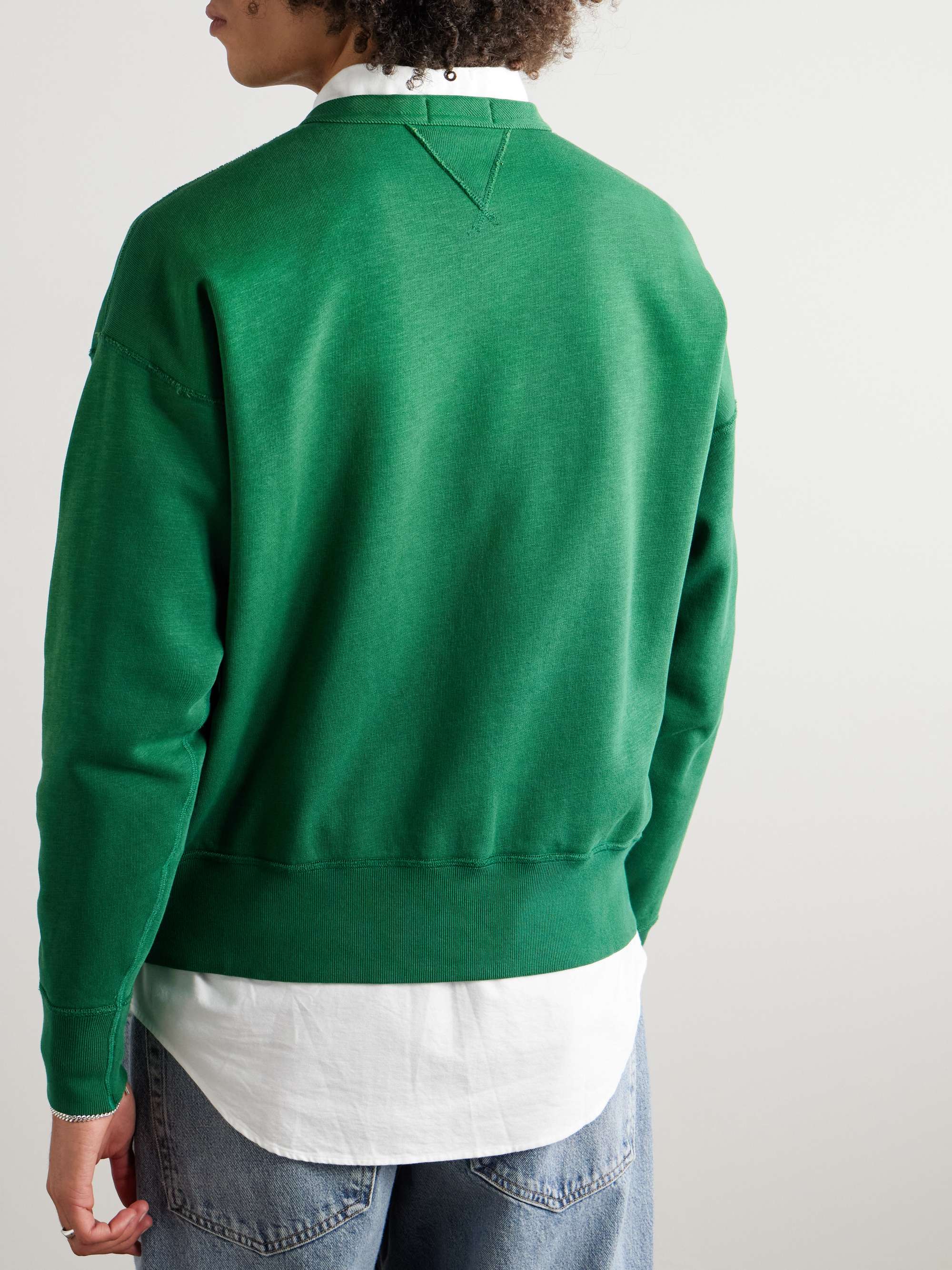 POLO RALPH LAUREN 