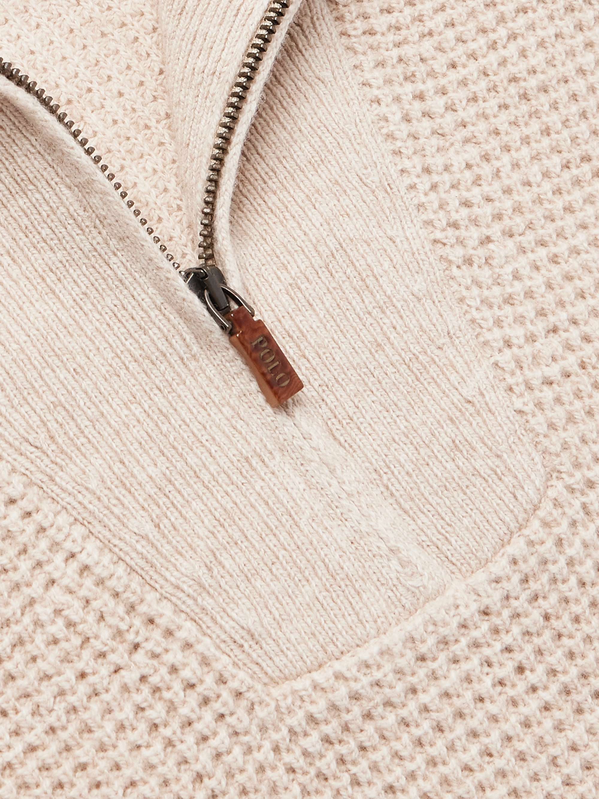 POLO RALPH LAUREN 