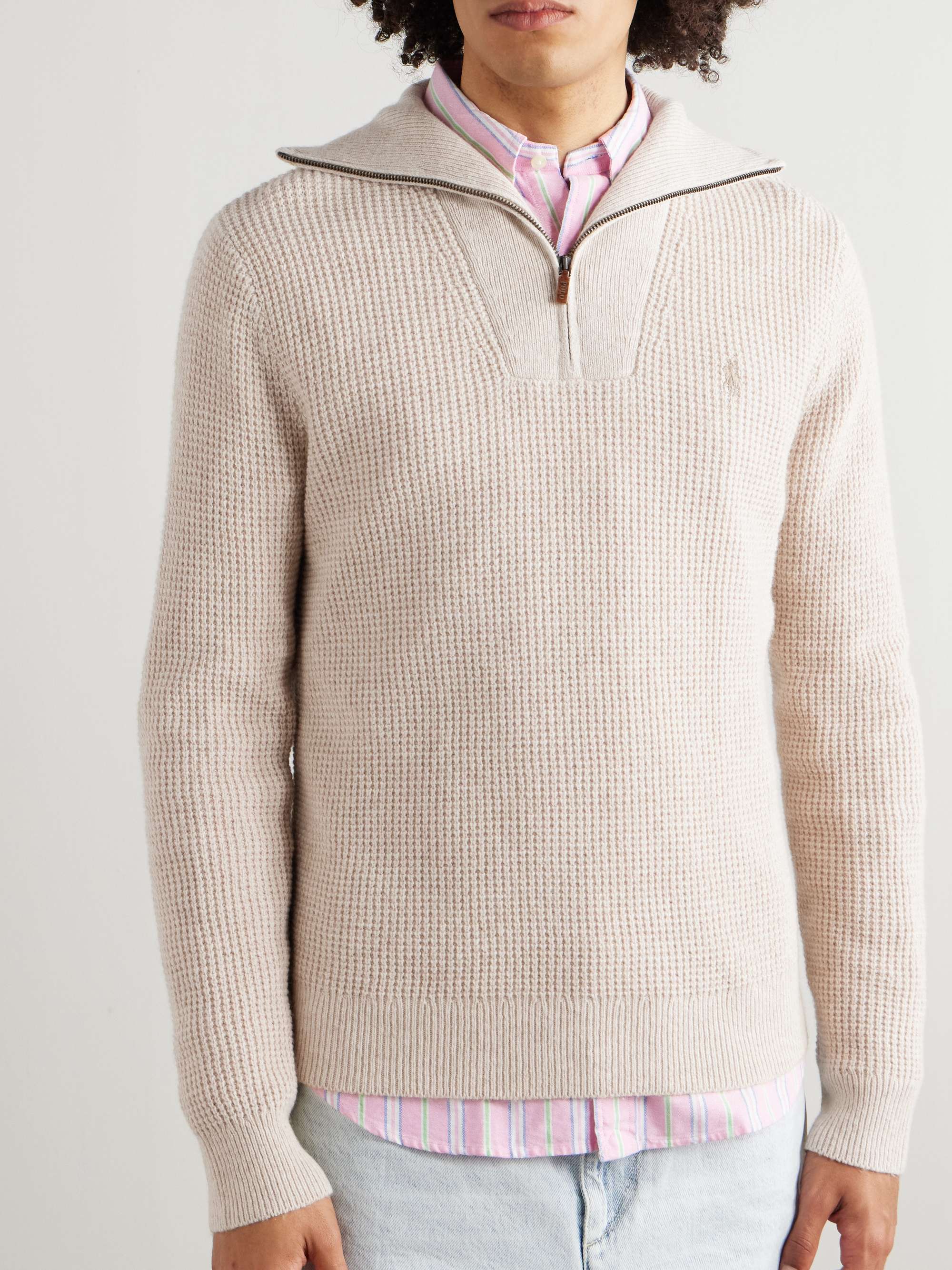 POLO RALPH LAUREN 