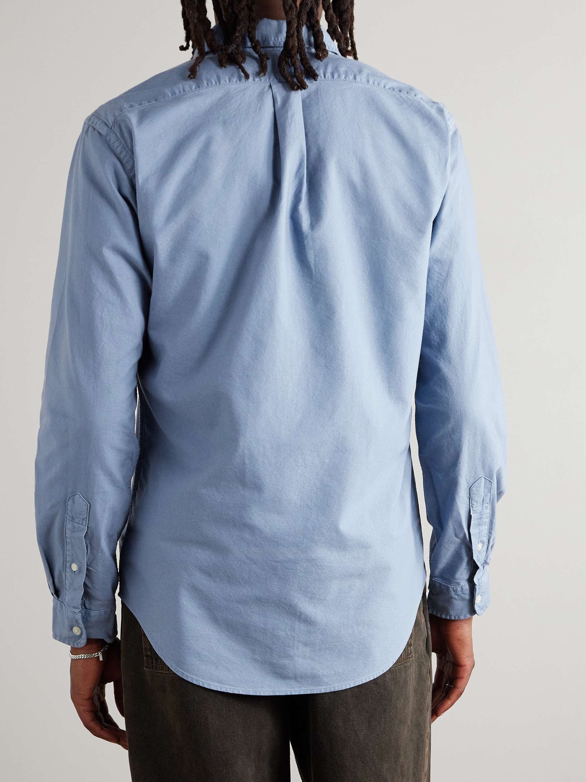 POLO RALPH LAUREN 