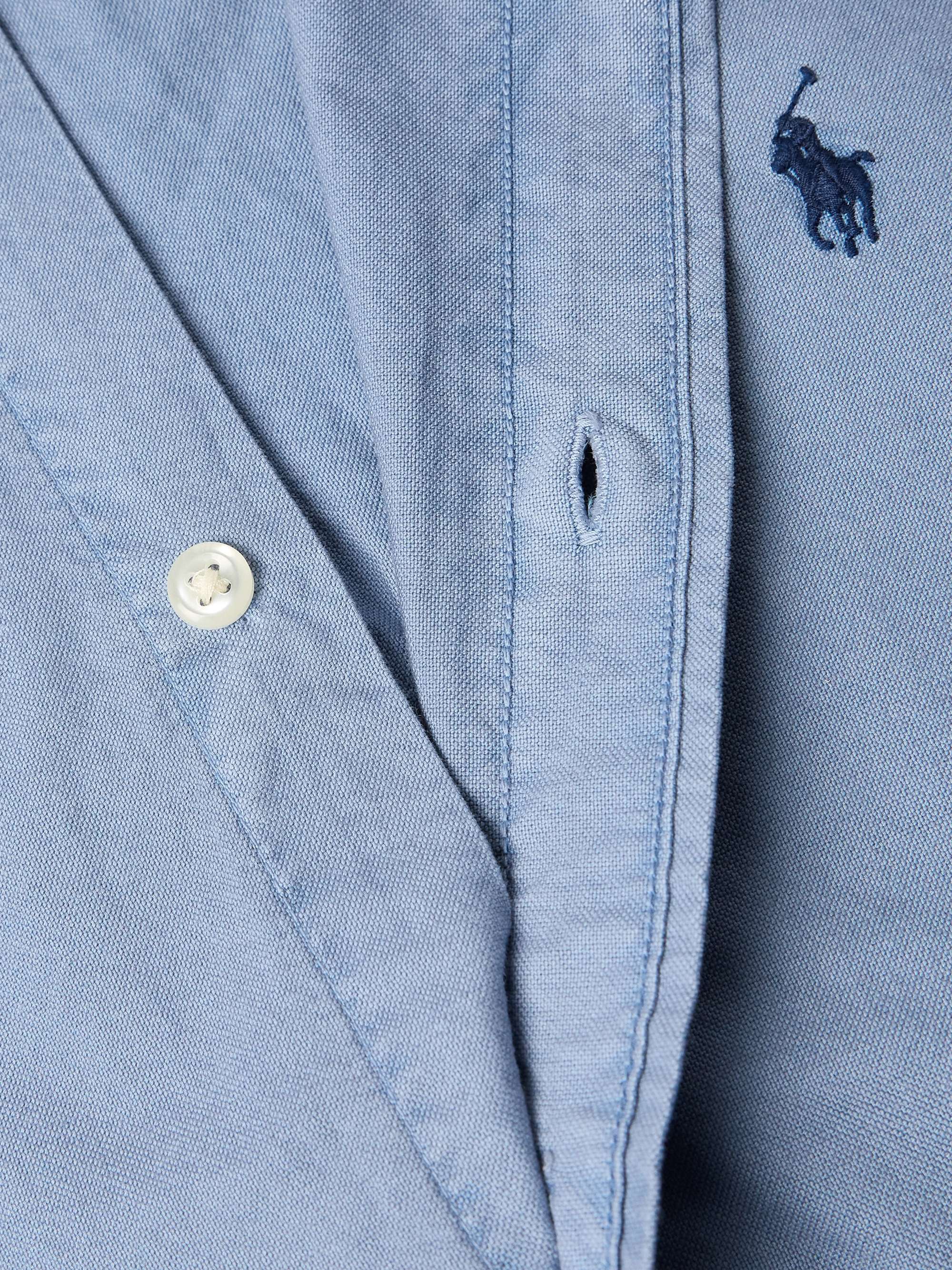 POLO RALPH LAUREN 