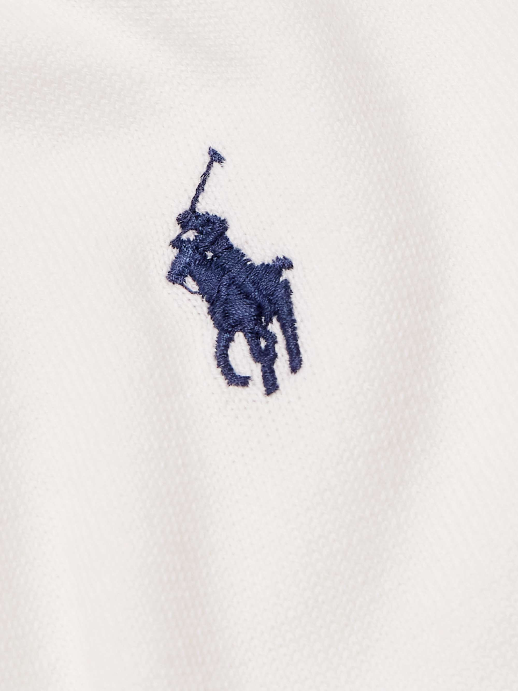 POLO RALPH LAUREN 