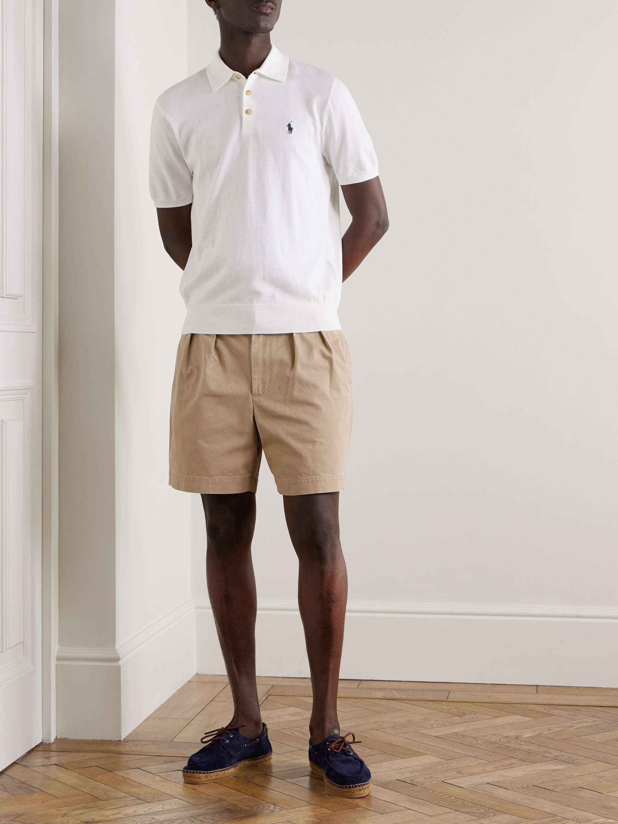 POLO RALPH LAUREN 
