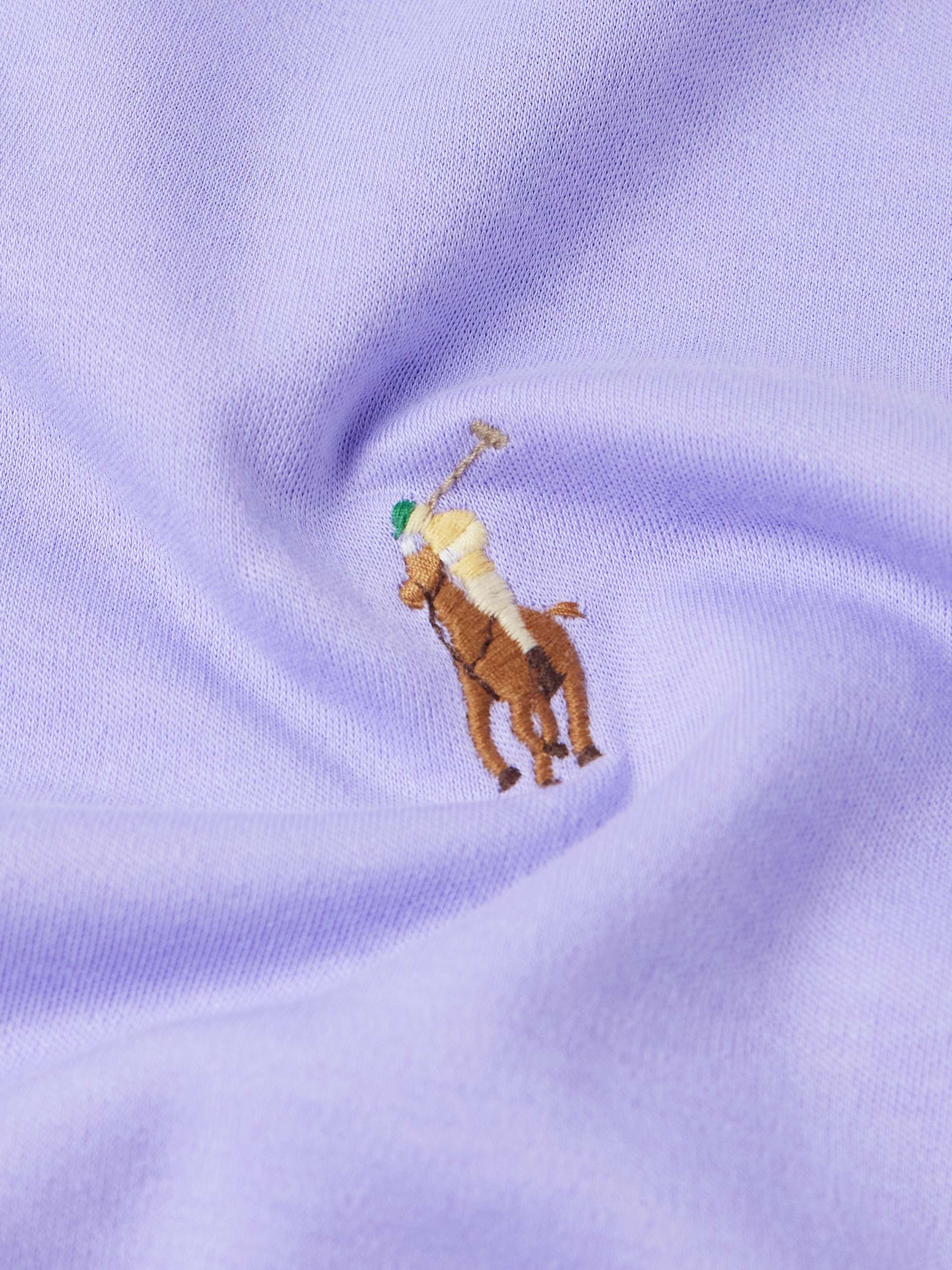 POLO RALPH LAUREN 