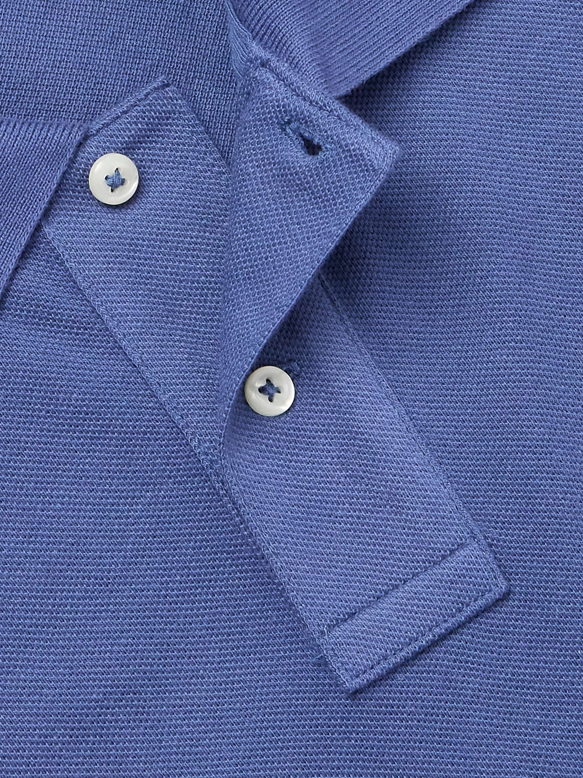 POLO RALPH LAUREN 