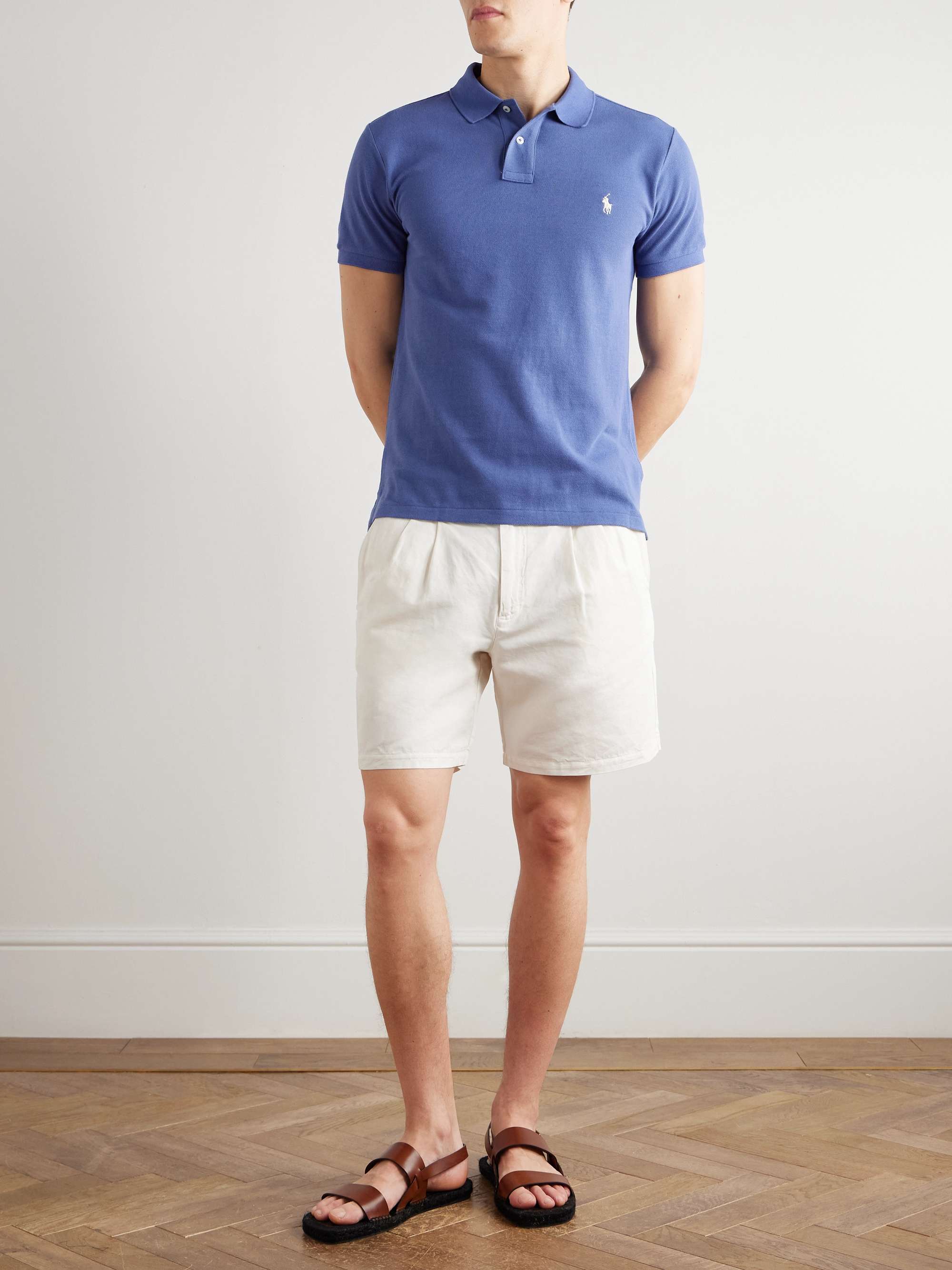 POLO RALPH LAUREN 