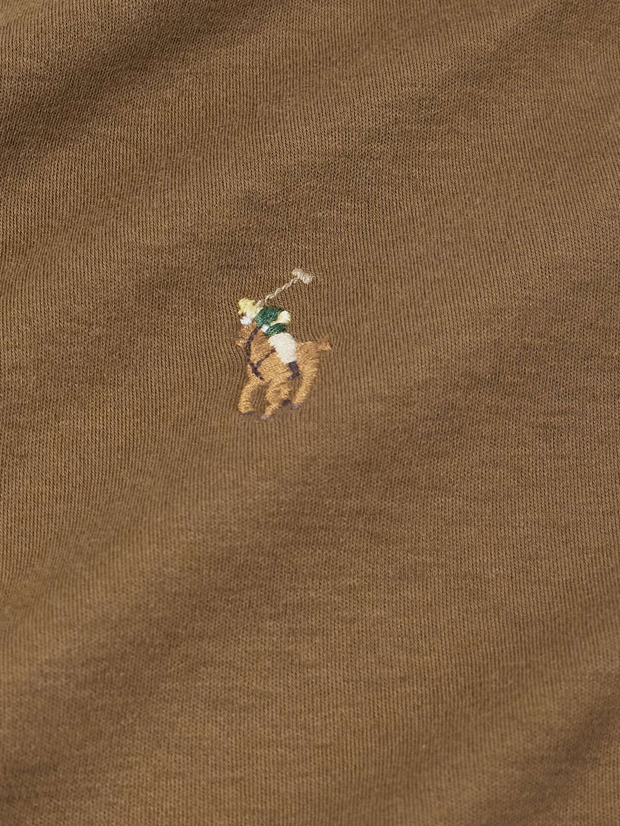 POLO RALPH LAUREN 