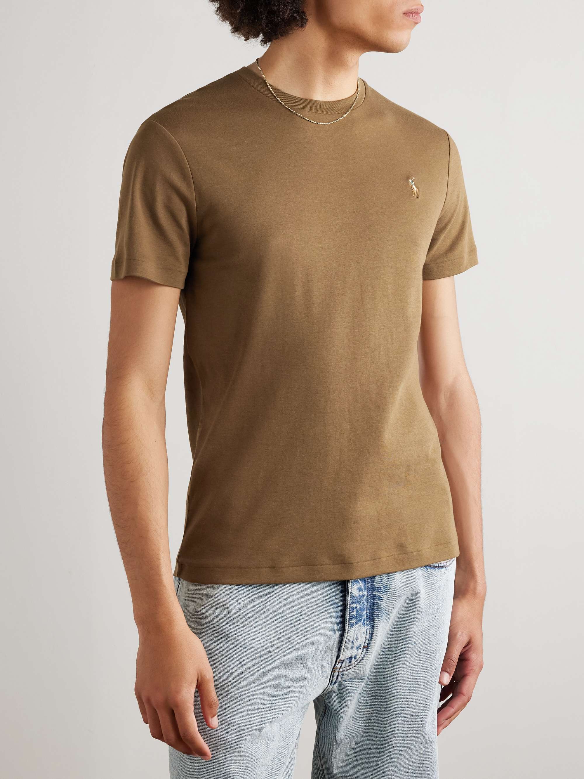 POLO RALPH LAUREN 