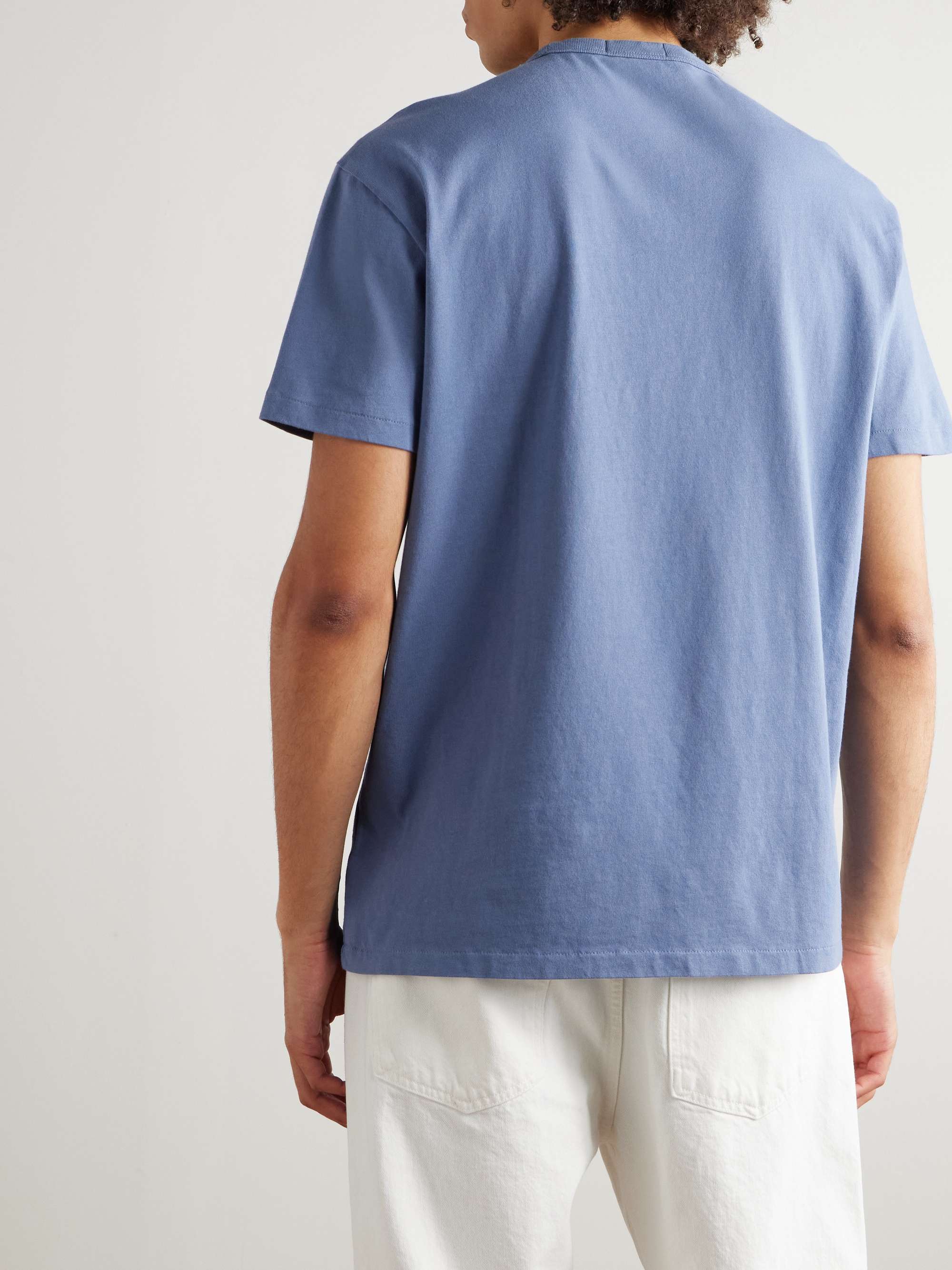 POLO RALPH LAUREN 