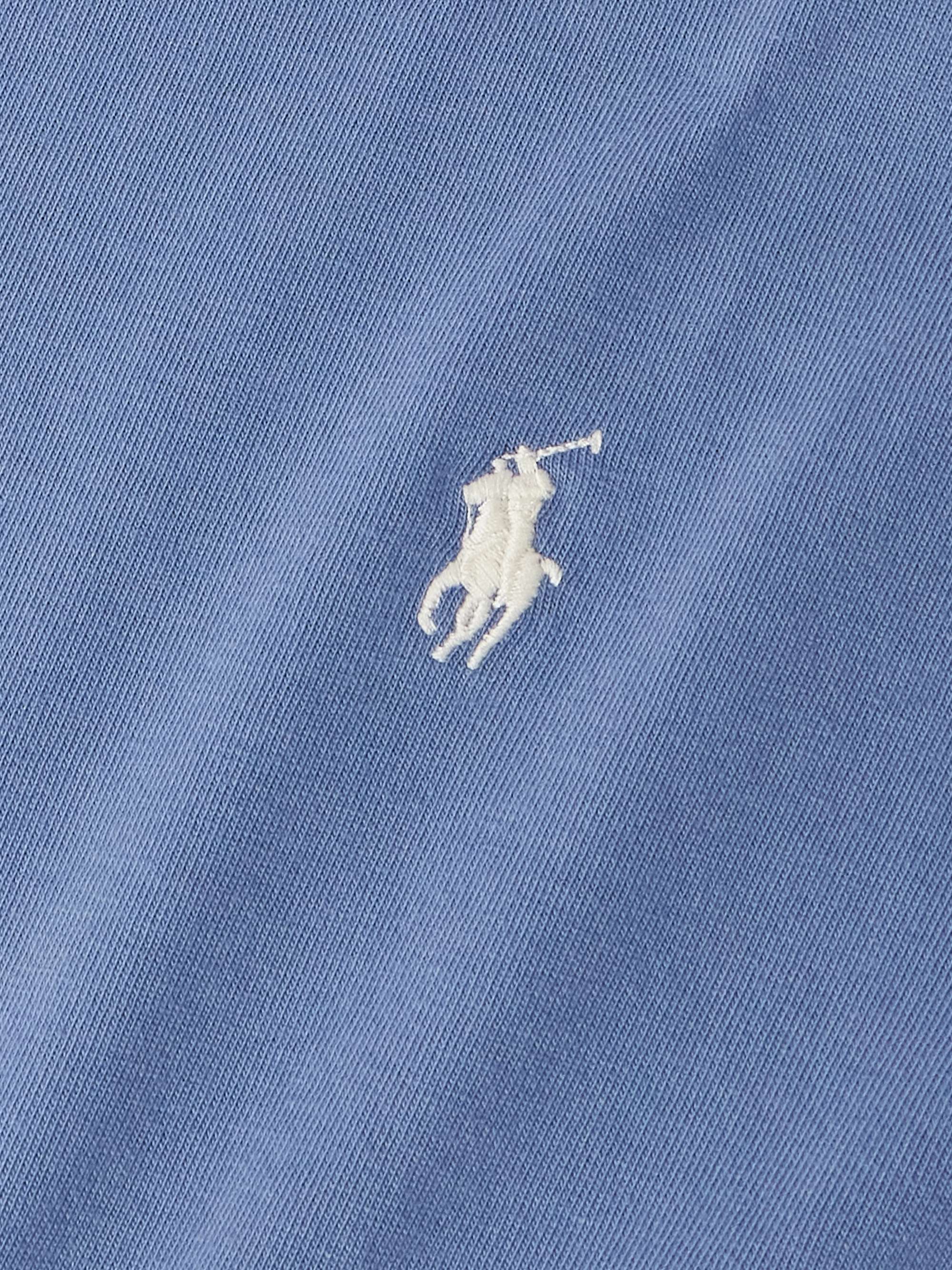 POLO RALPH LAUREN 