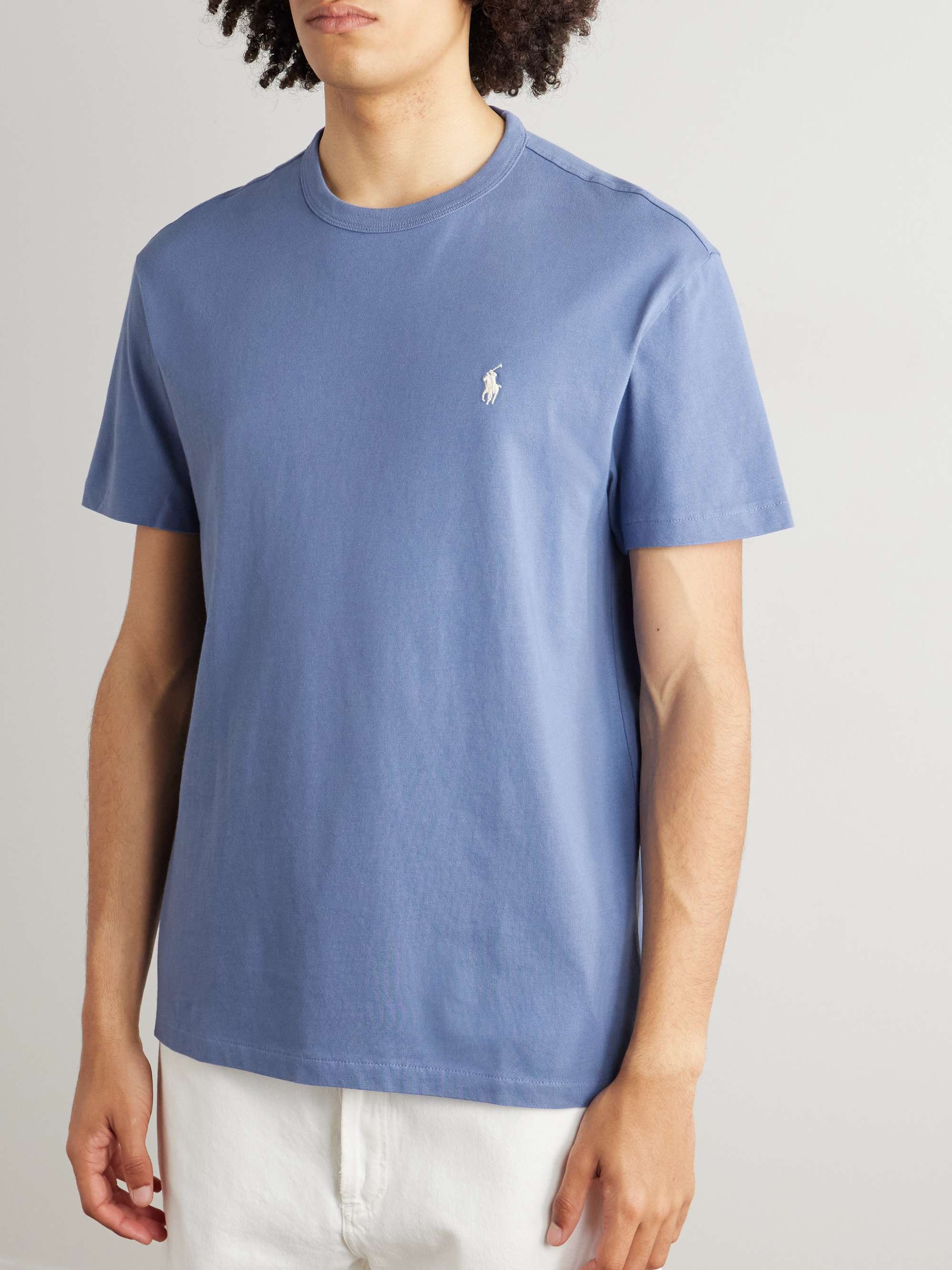 POLO RALPH LAUREN 
