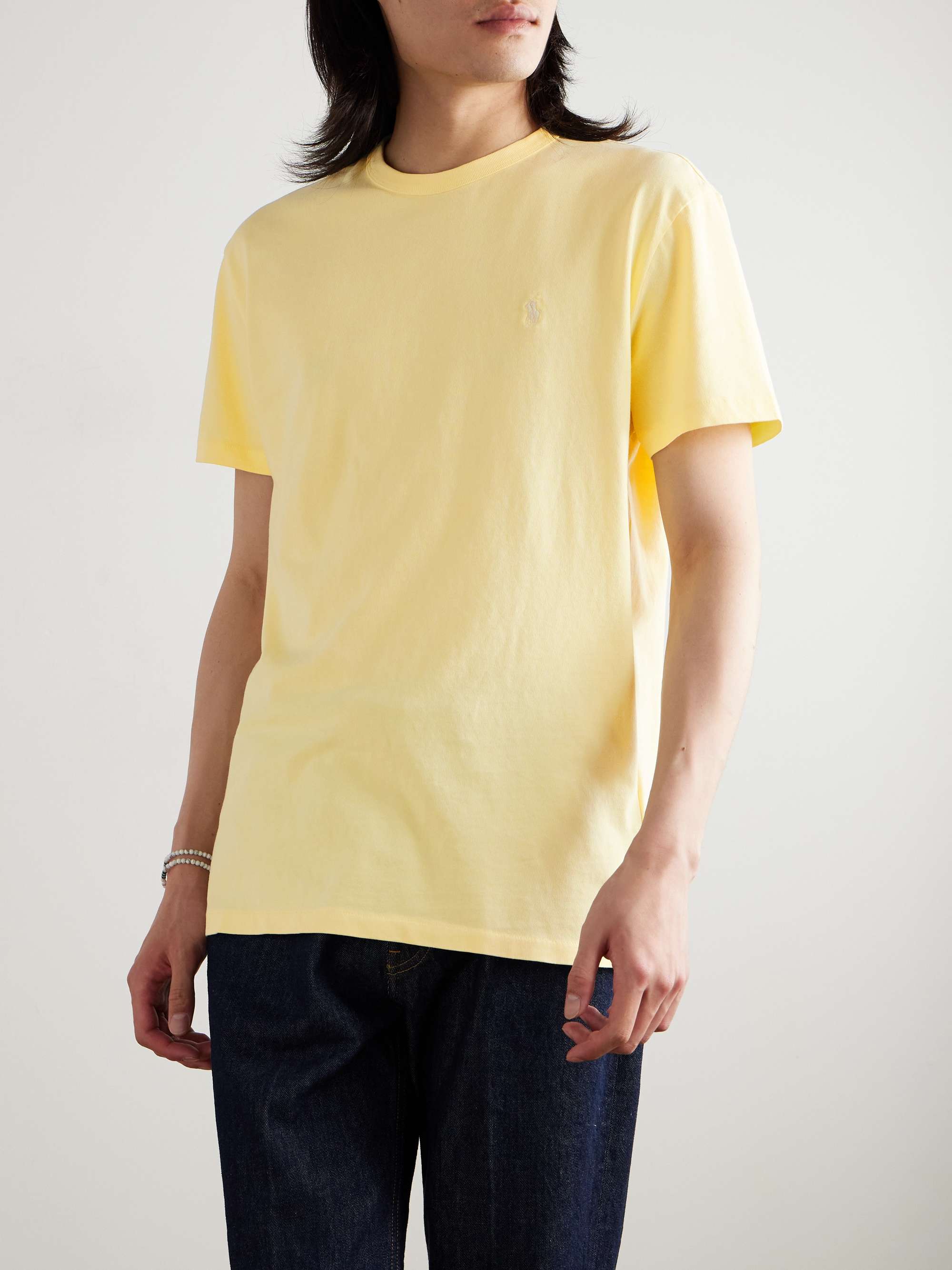 POLO RALPH LAUREN 