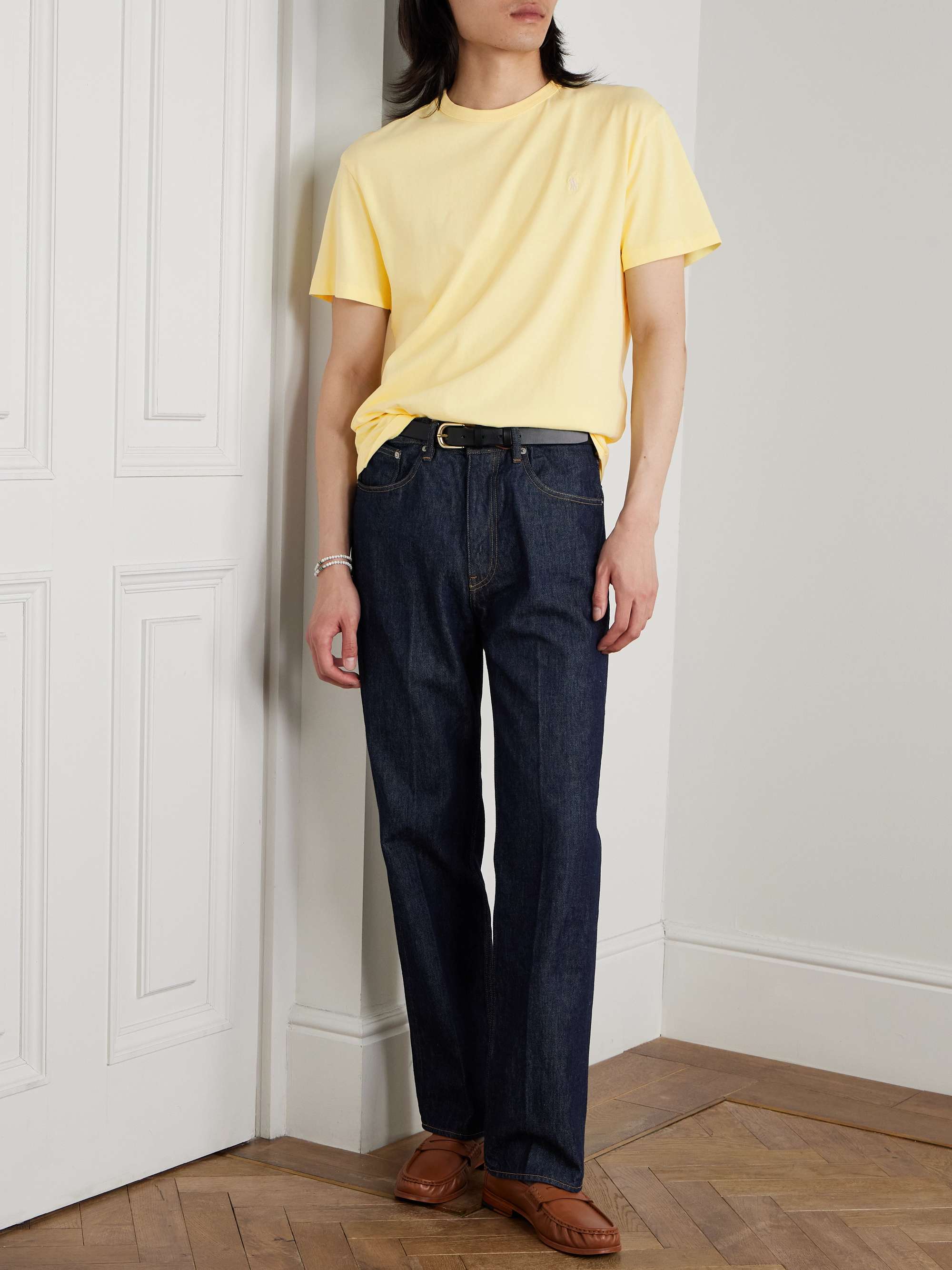 POLO RALPH LAUREN 