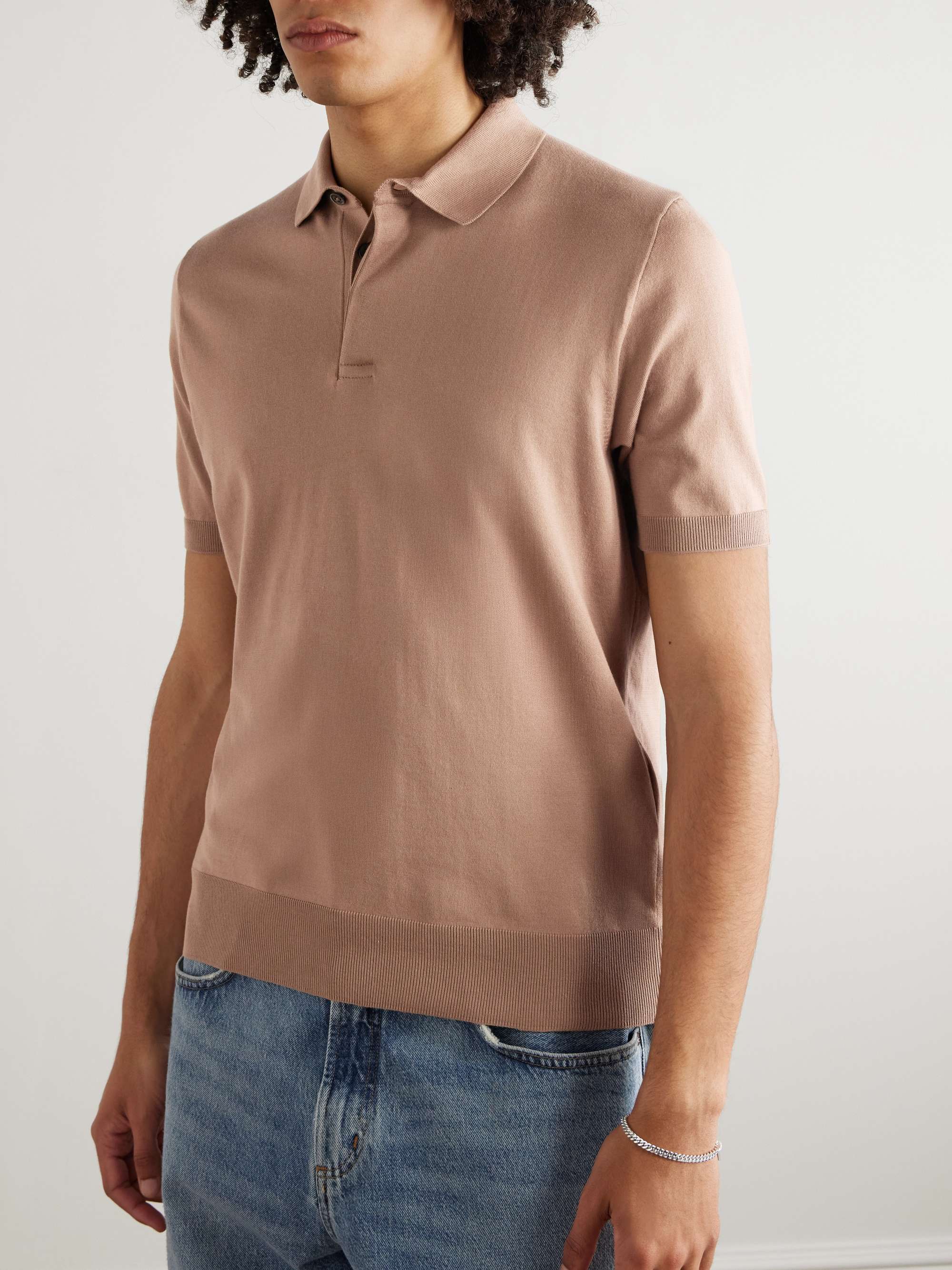 POLO RALPH LAUREN 
