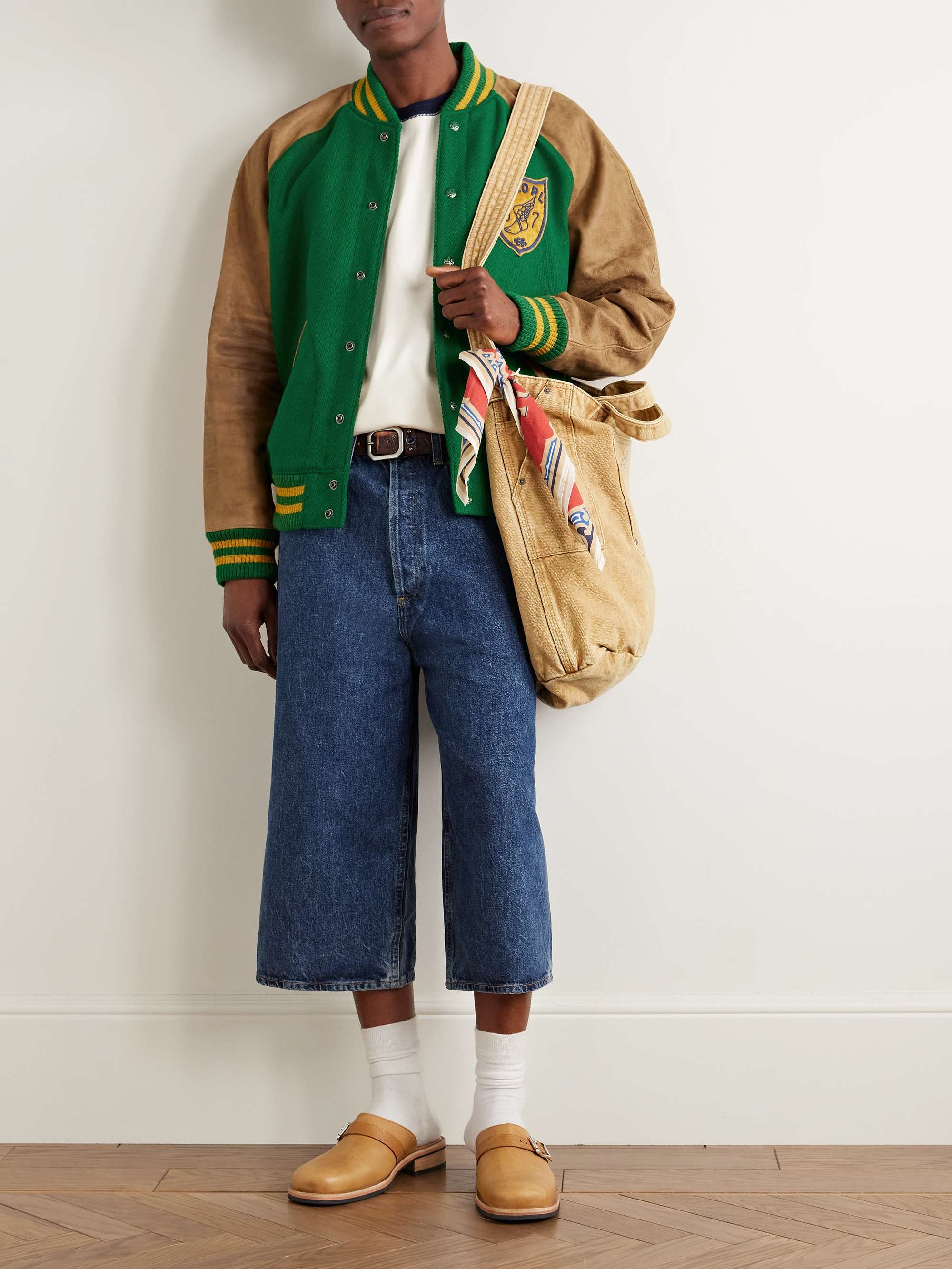 POLO RALPH LAUREN 