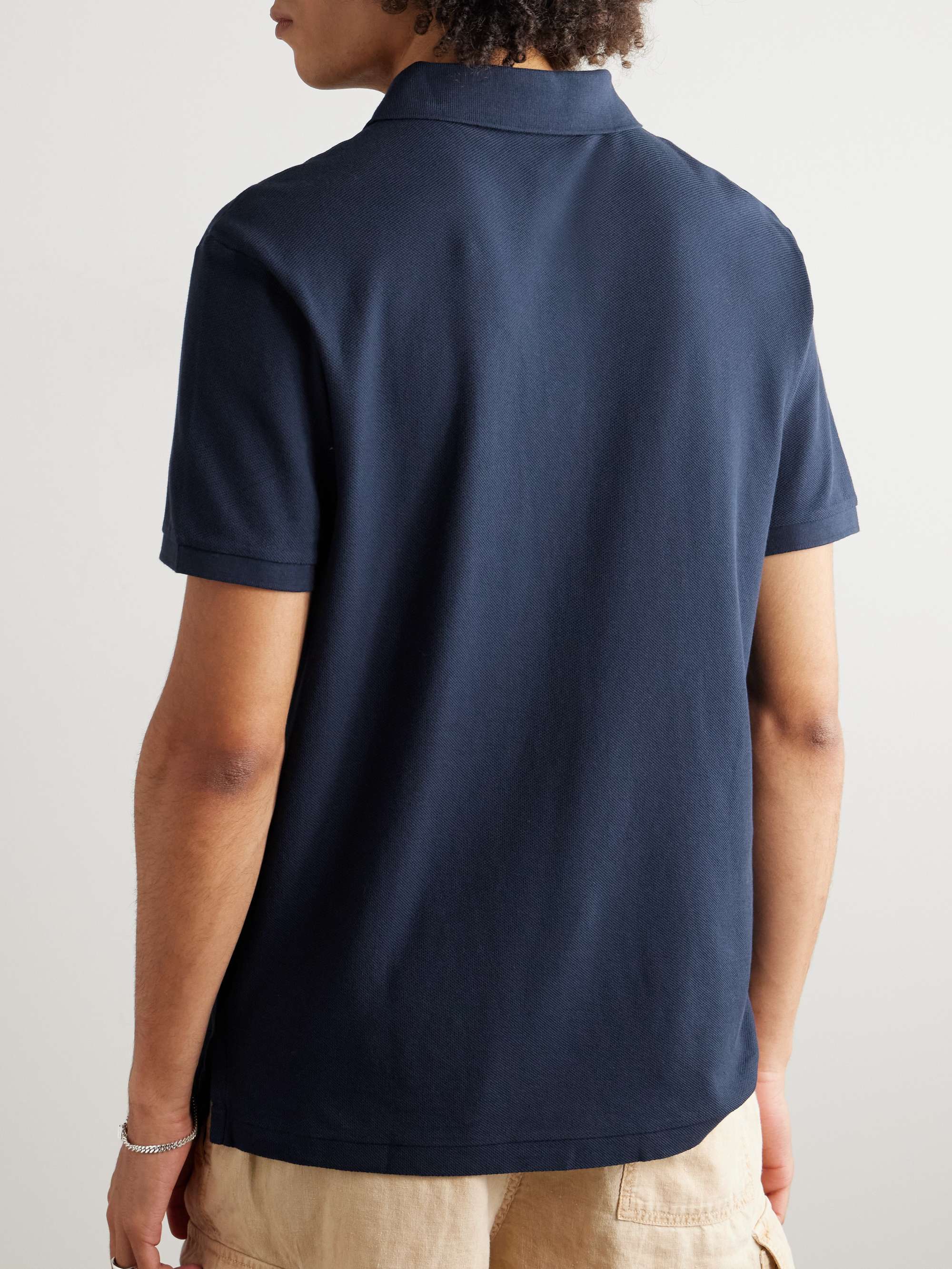 POLO RALPH LAUREN 