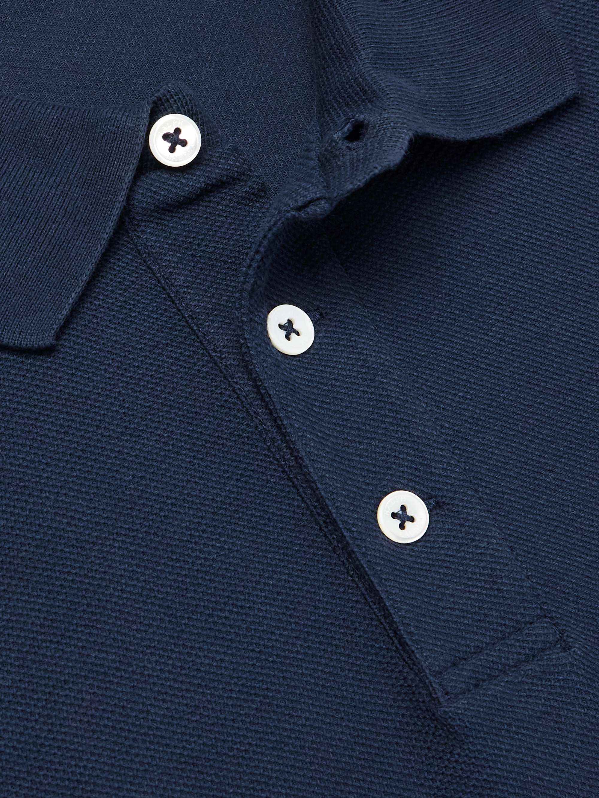 POLO RALPH LAUREN 