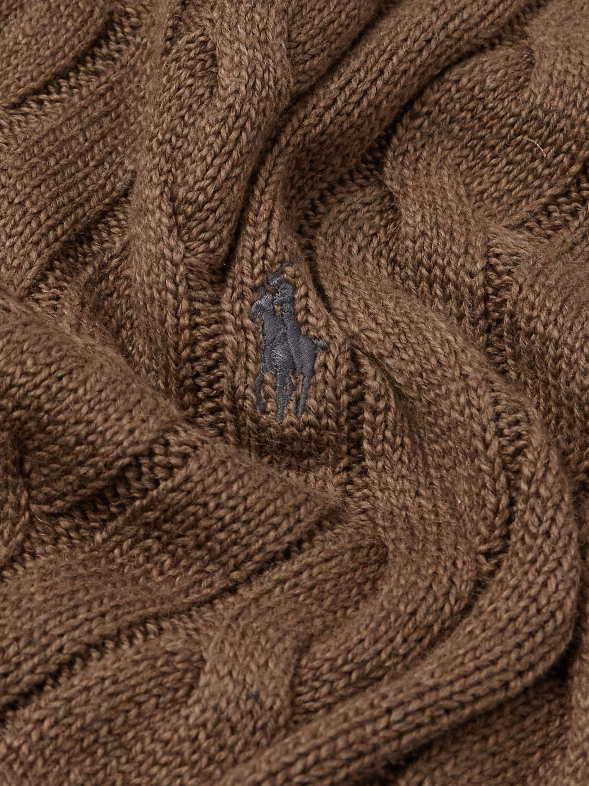 POLO RALPH LAUREN 