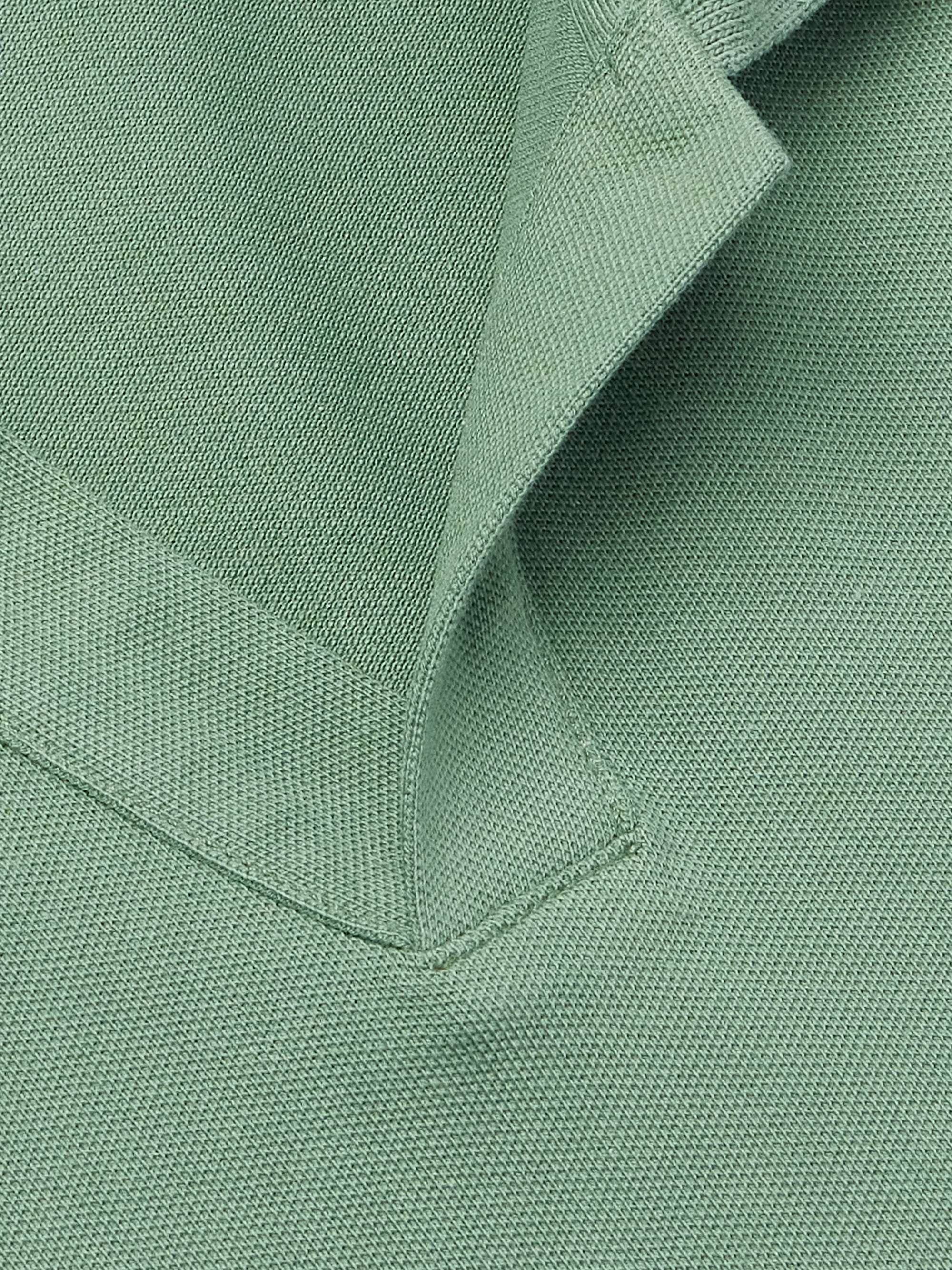 POLO RALPH LAUREN 