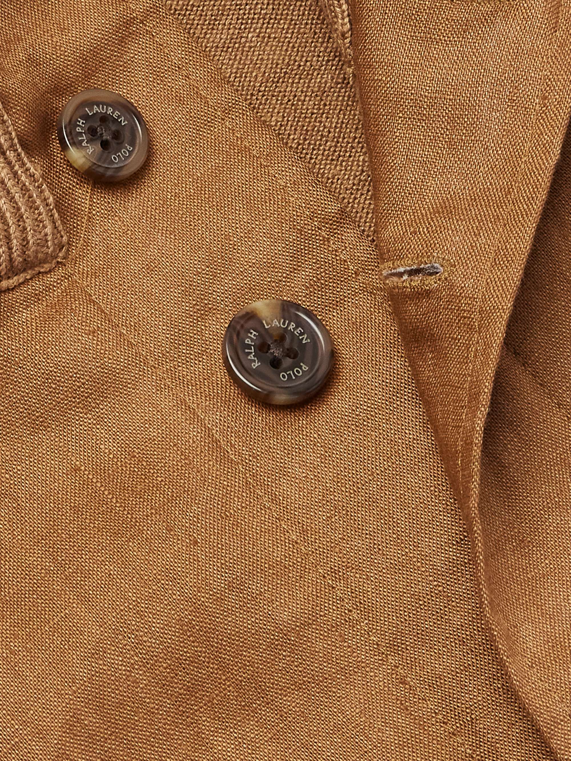 POLO RALPH LAUREN 
