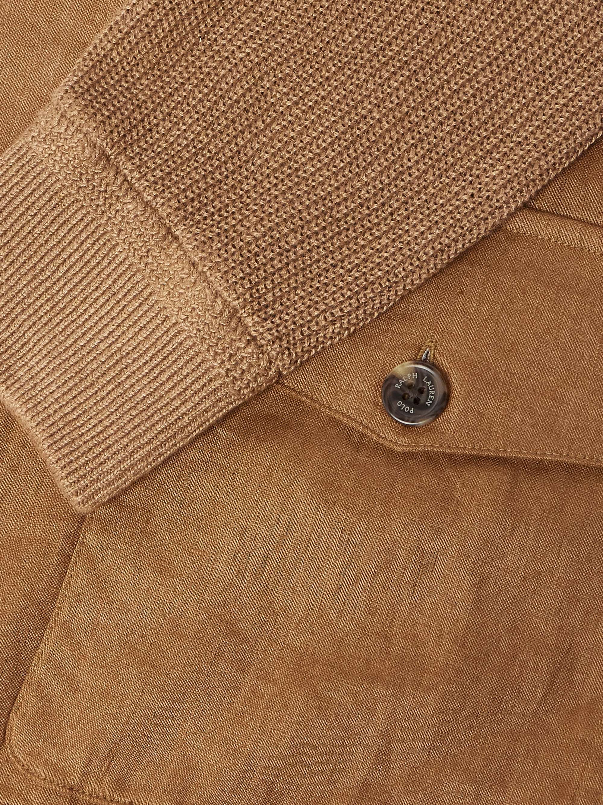 POLO RALPH LAUREN 
