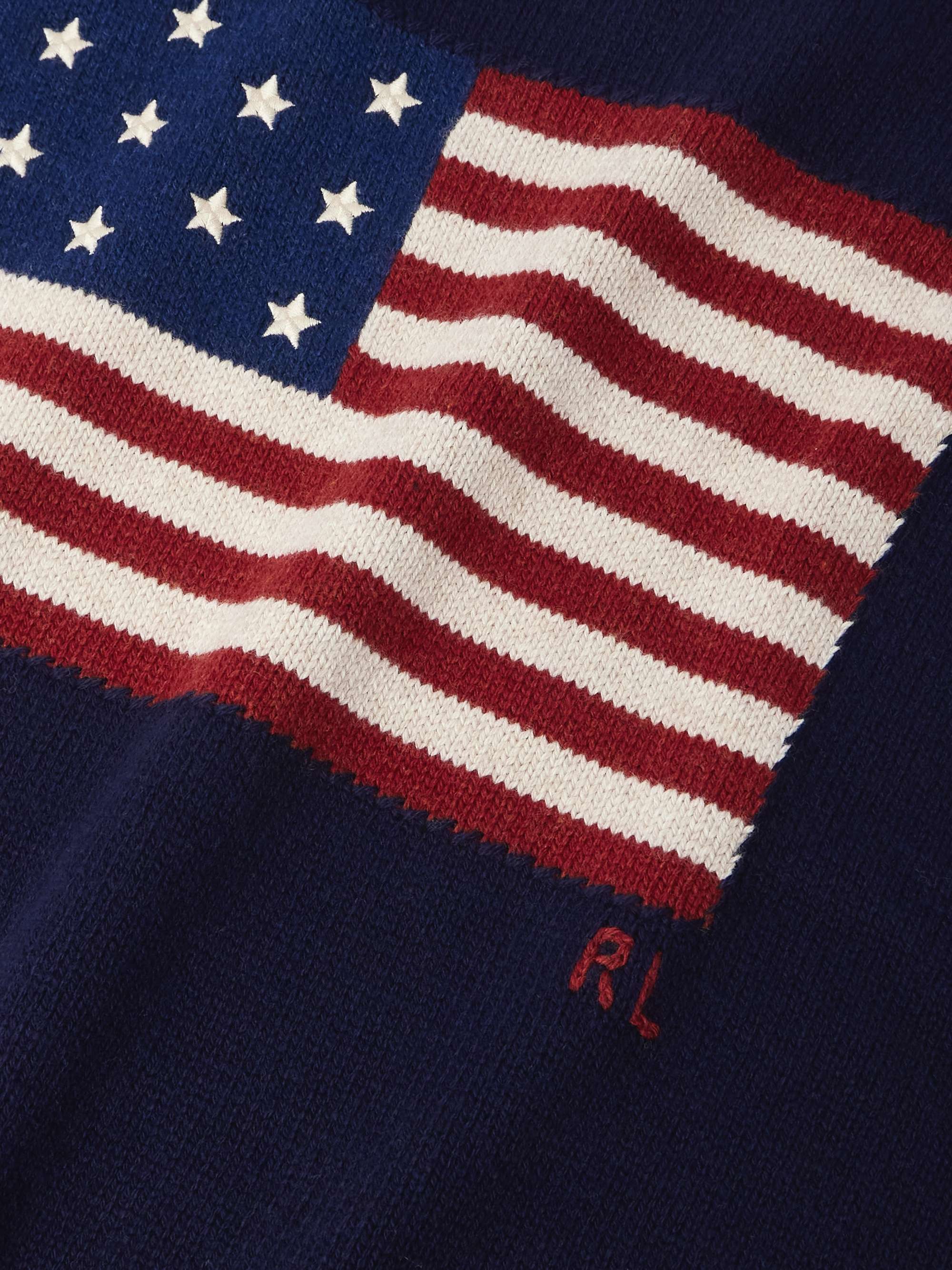 POLO RALPH LAUREN 