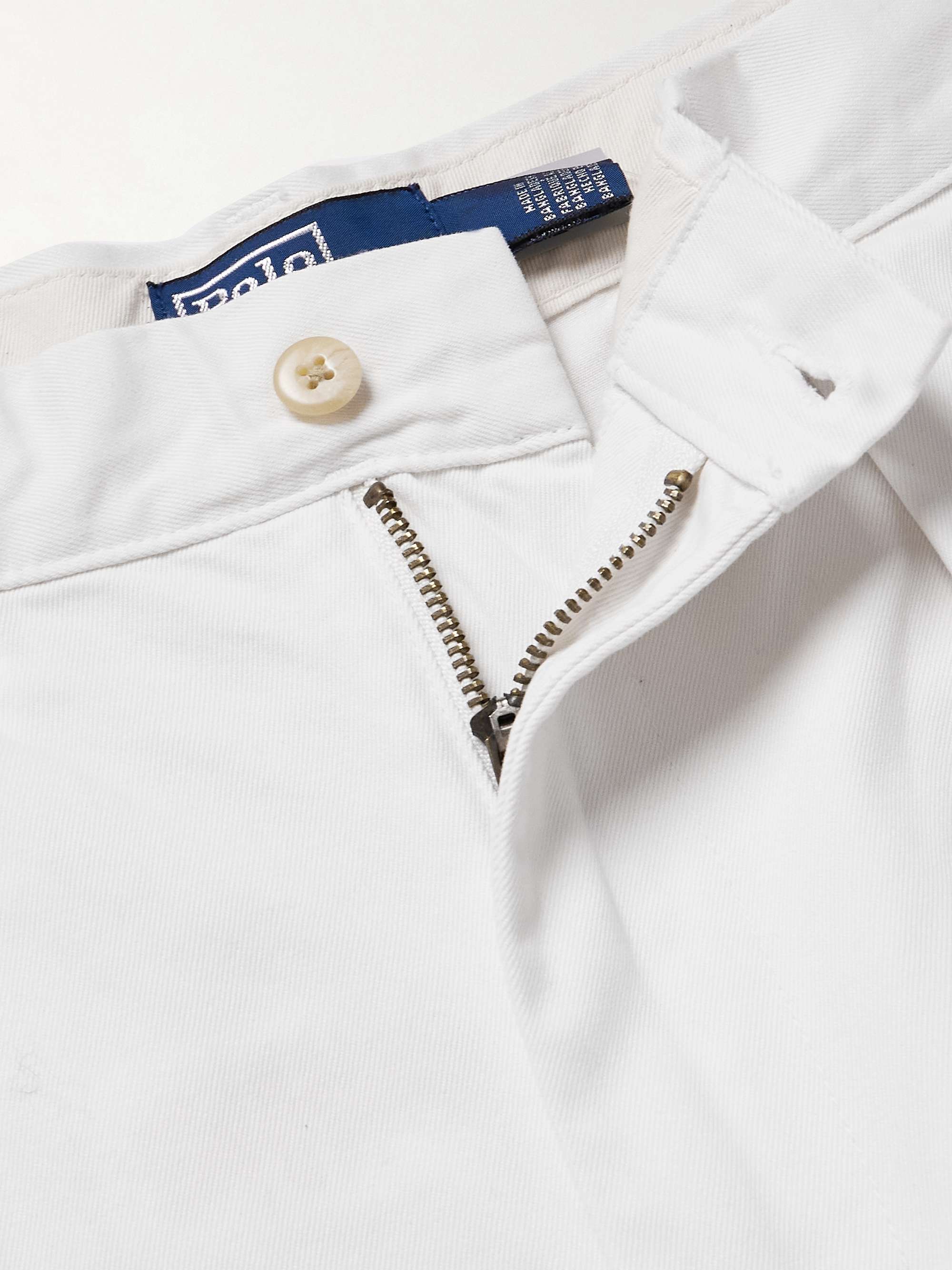 POLO RALPH LAUREN 
