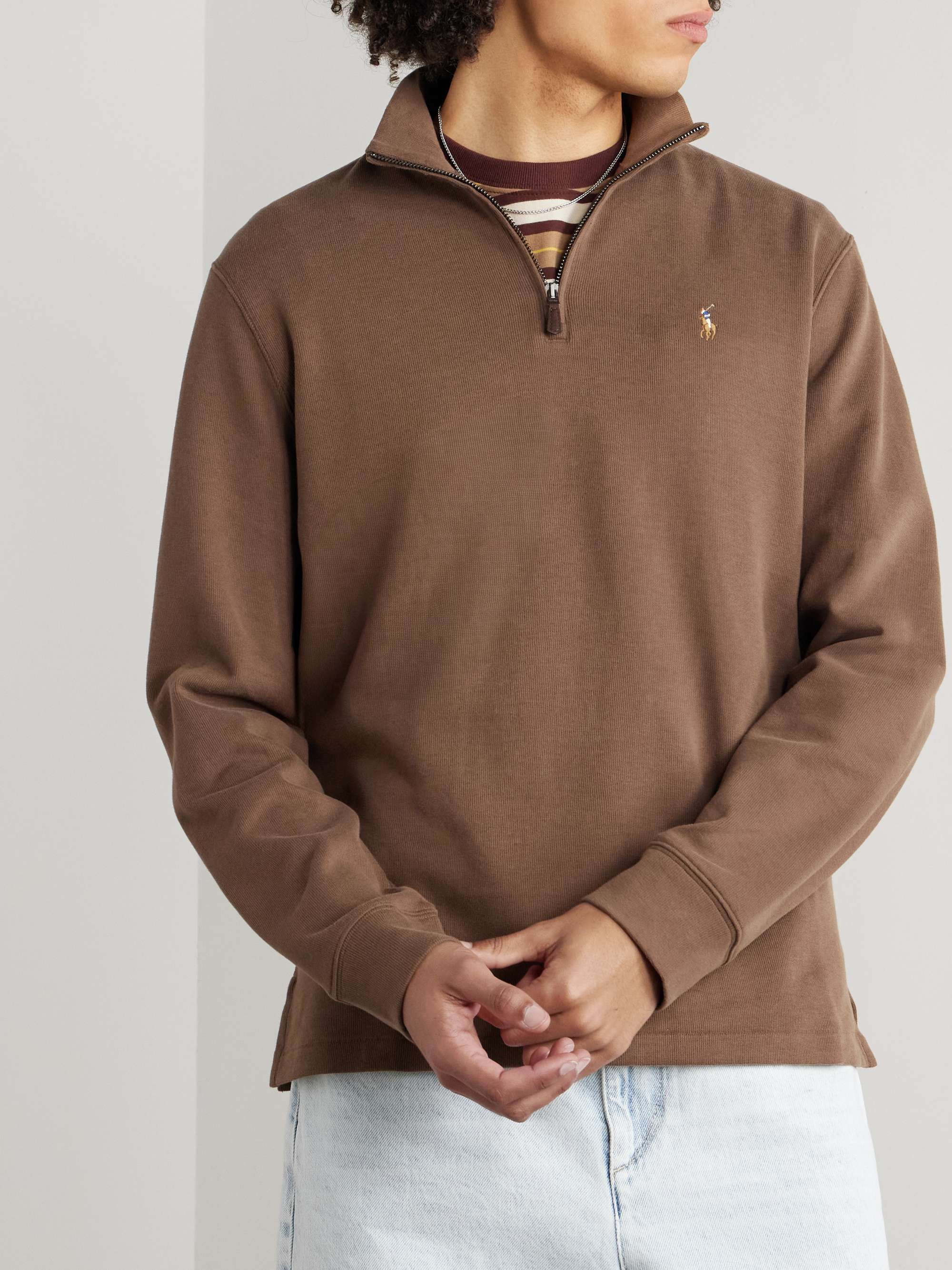POLO RALPH LAUREN 