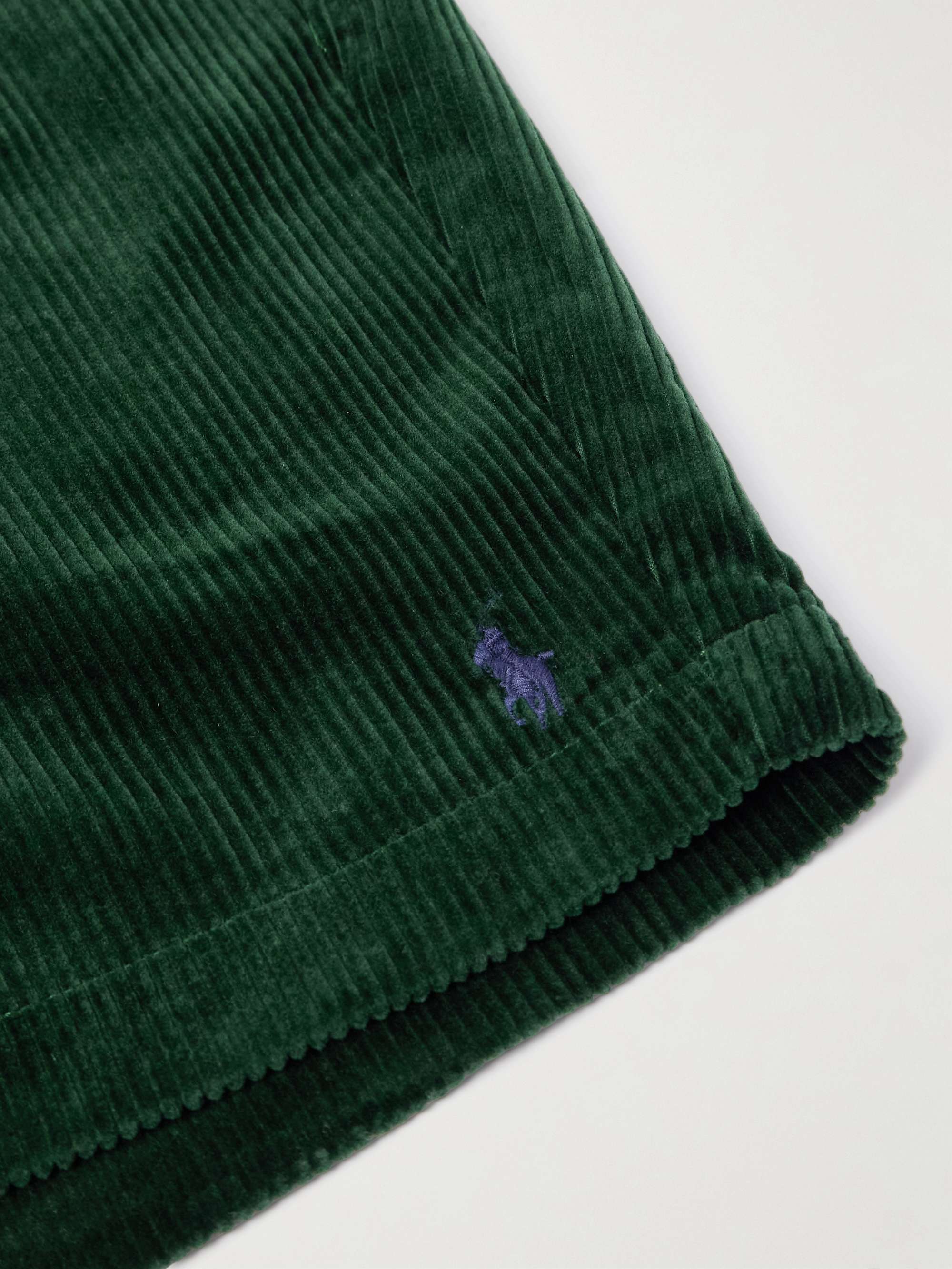 POLO RALPH LAUREN 